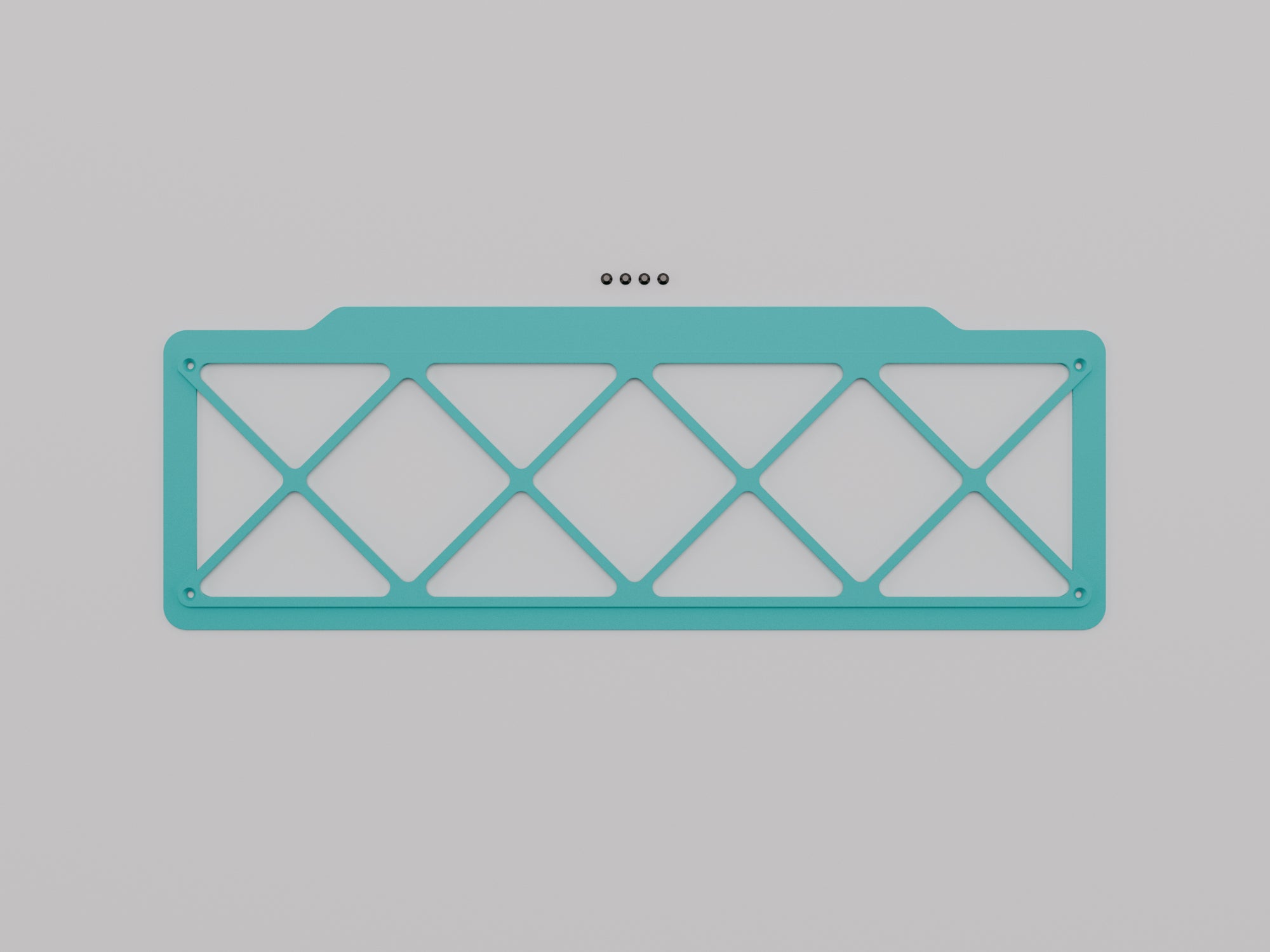 Render