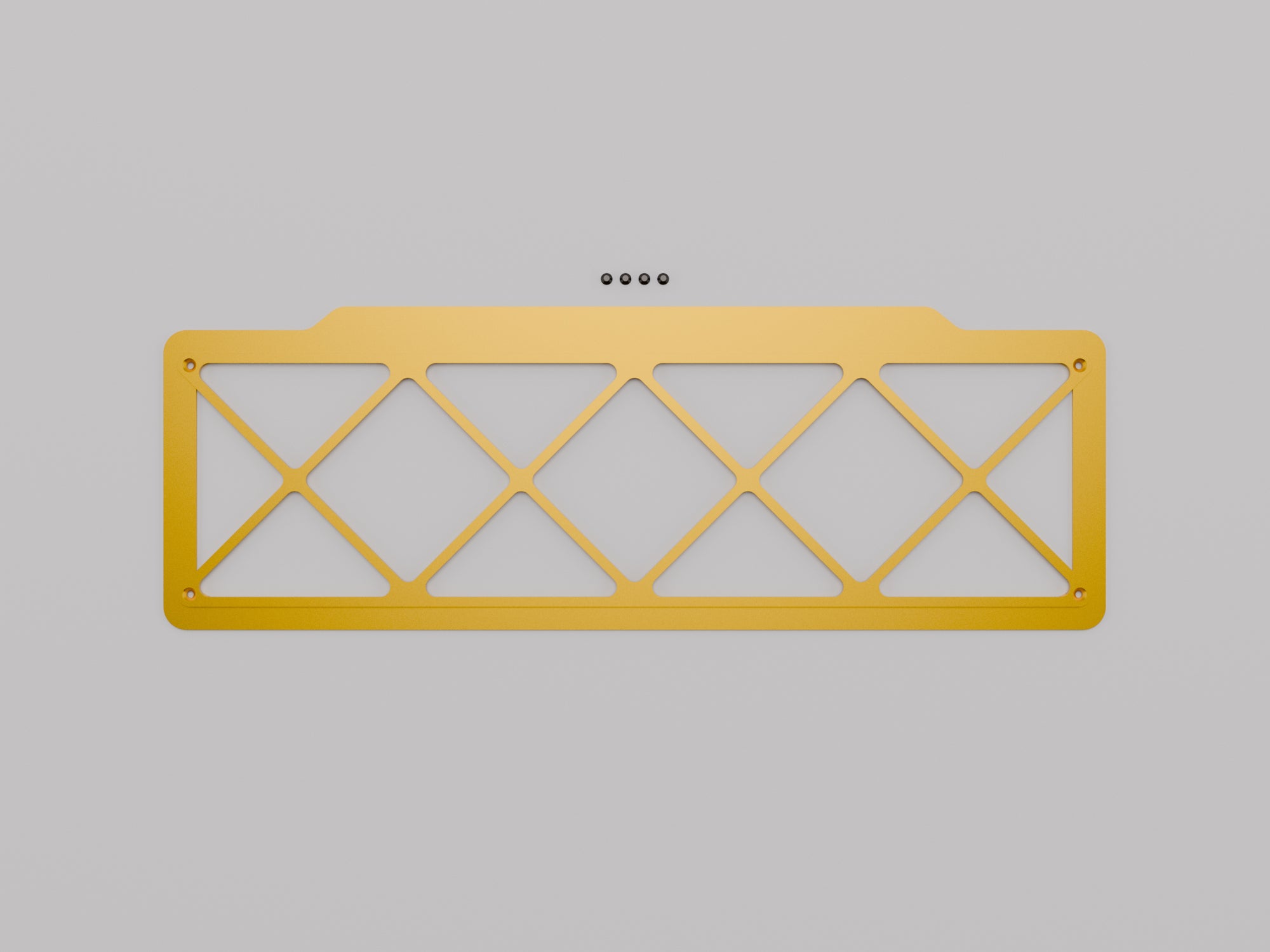 Render