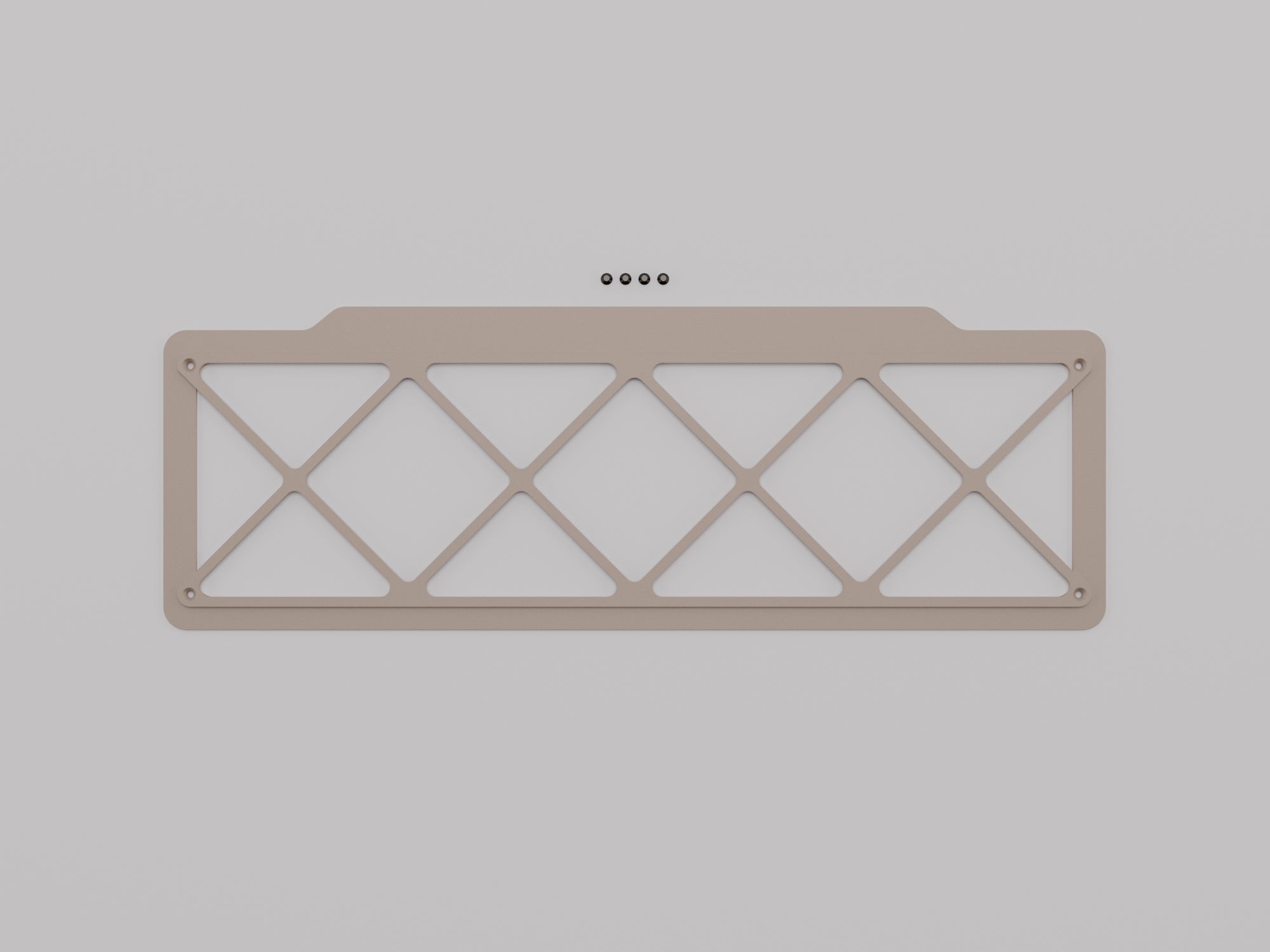 Render