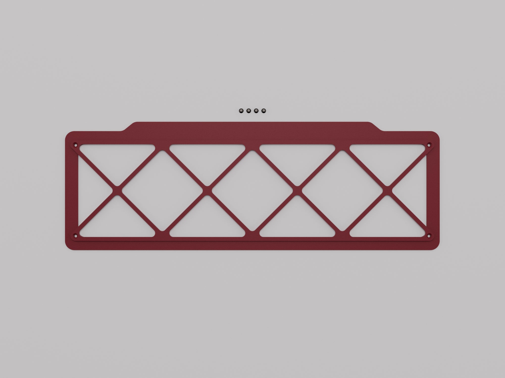 Render