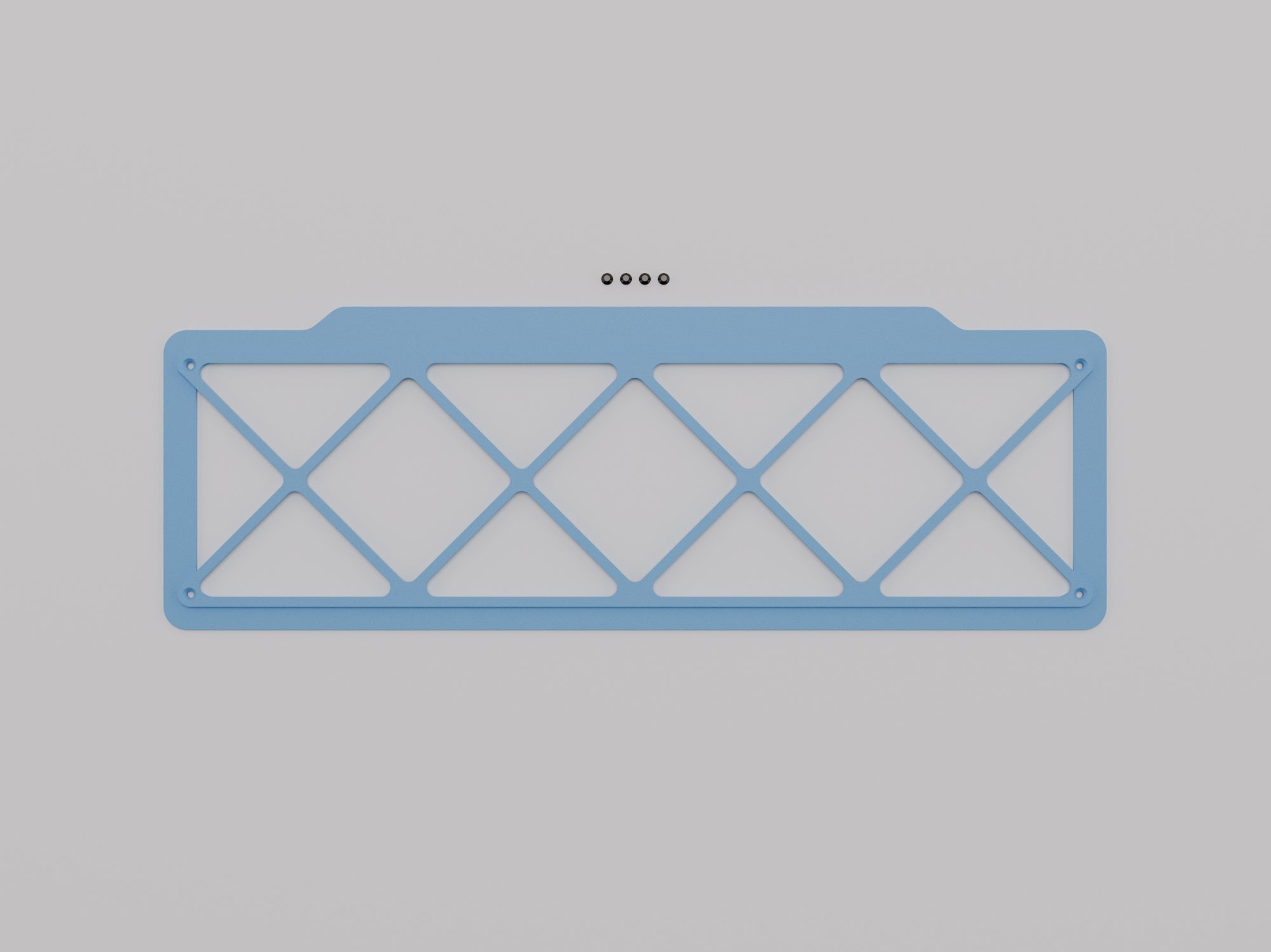 Render
