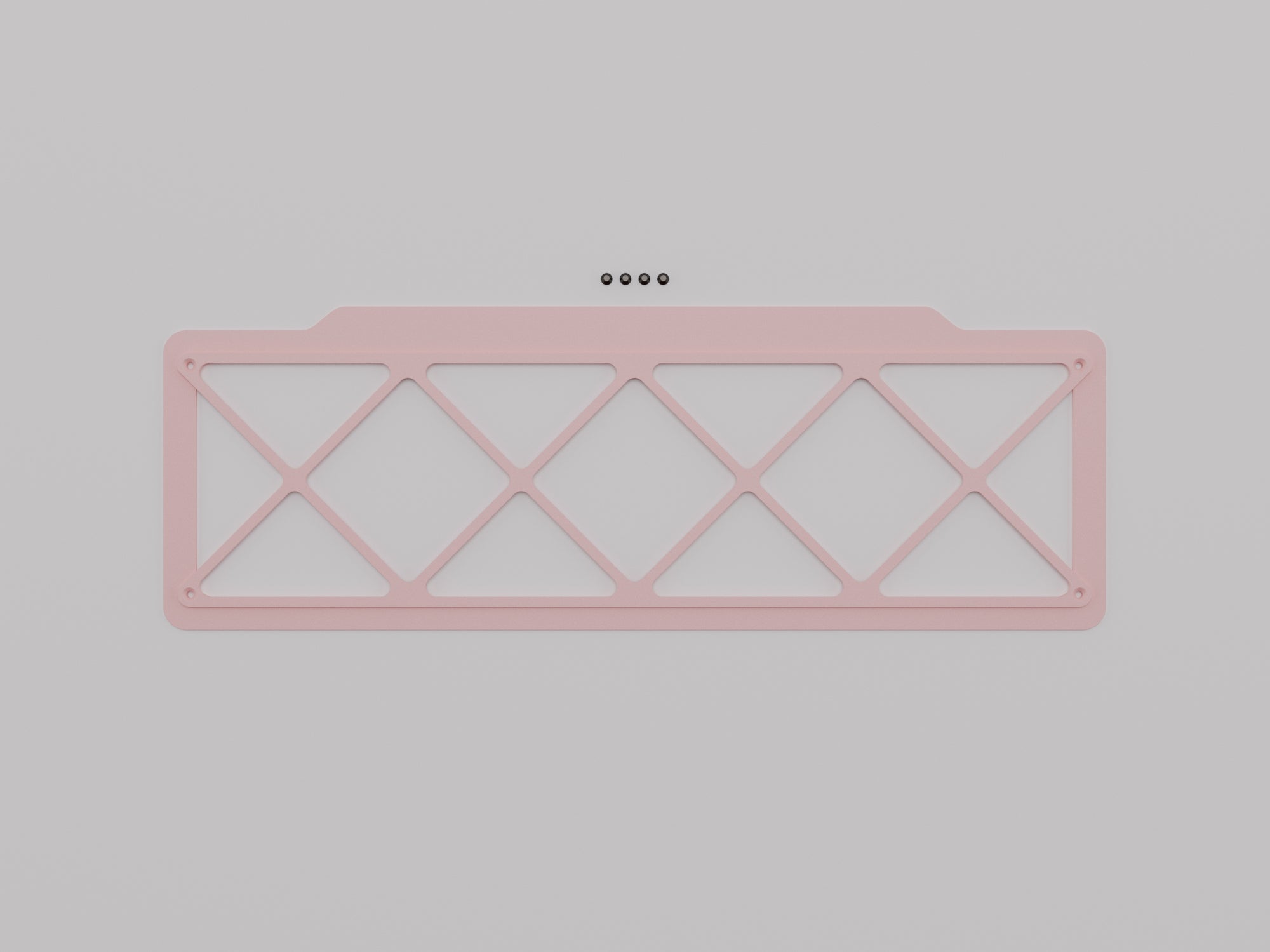 Render