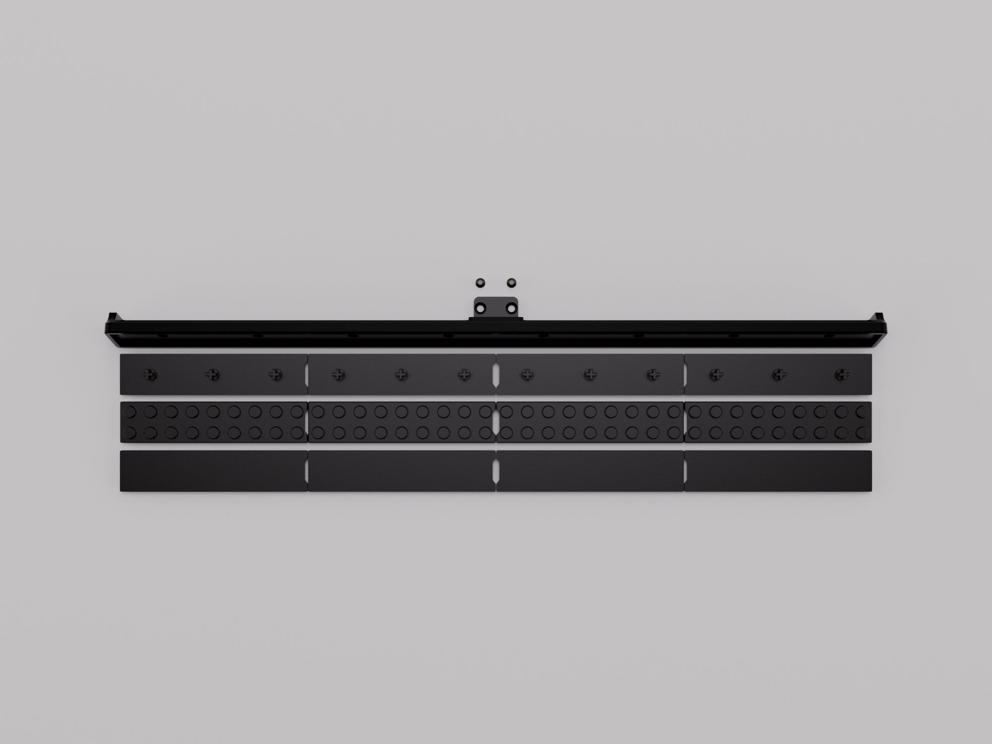 Render