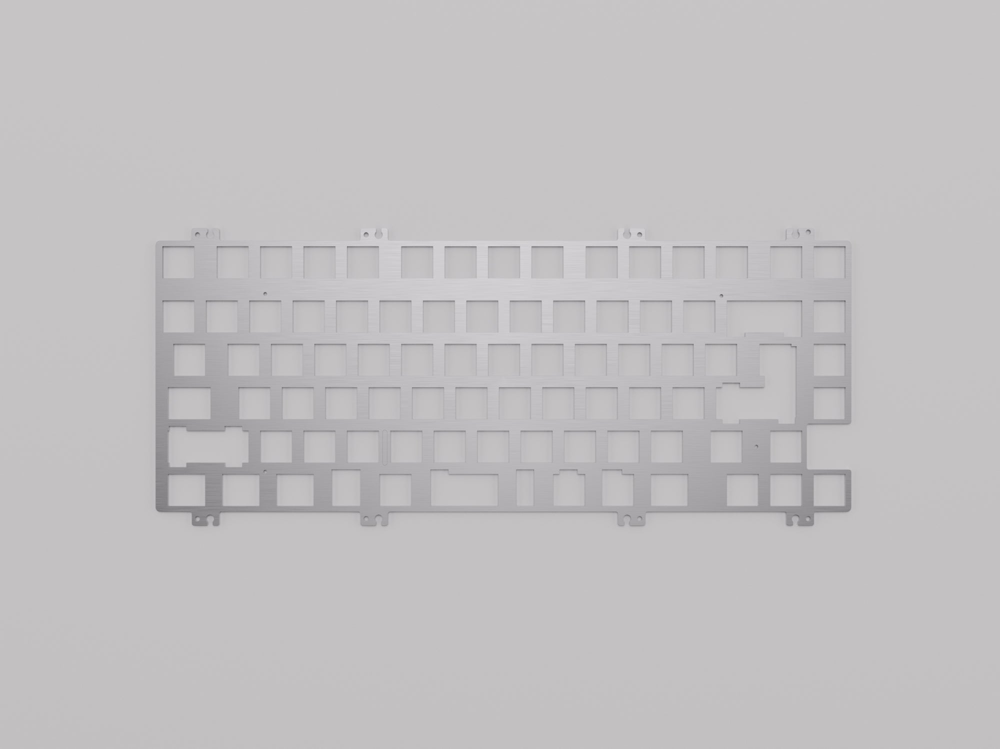 Render