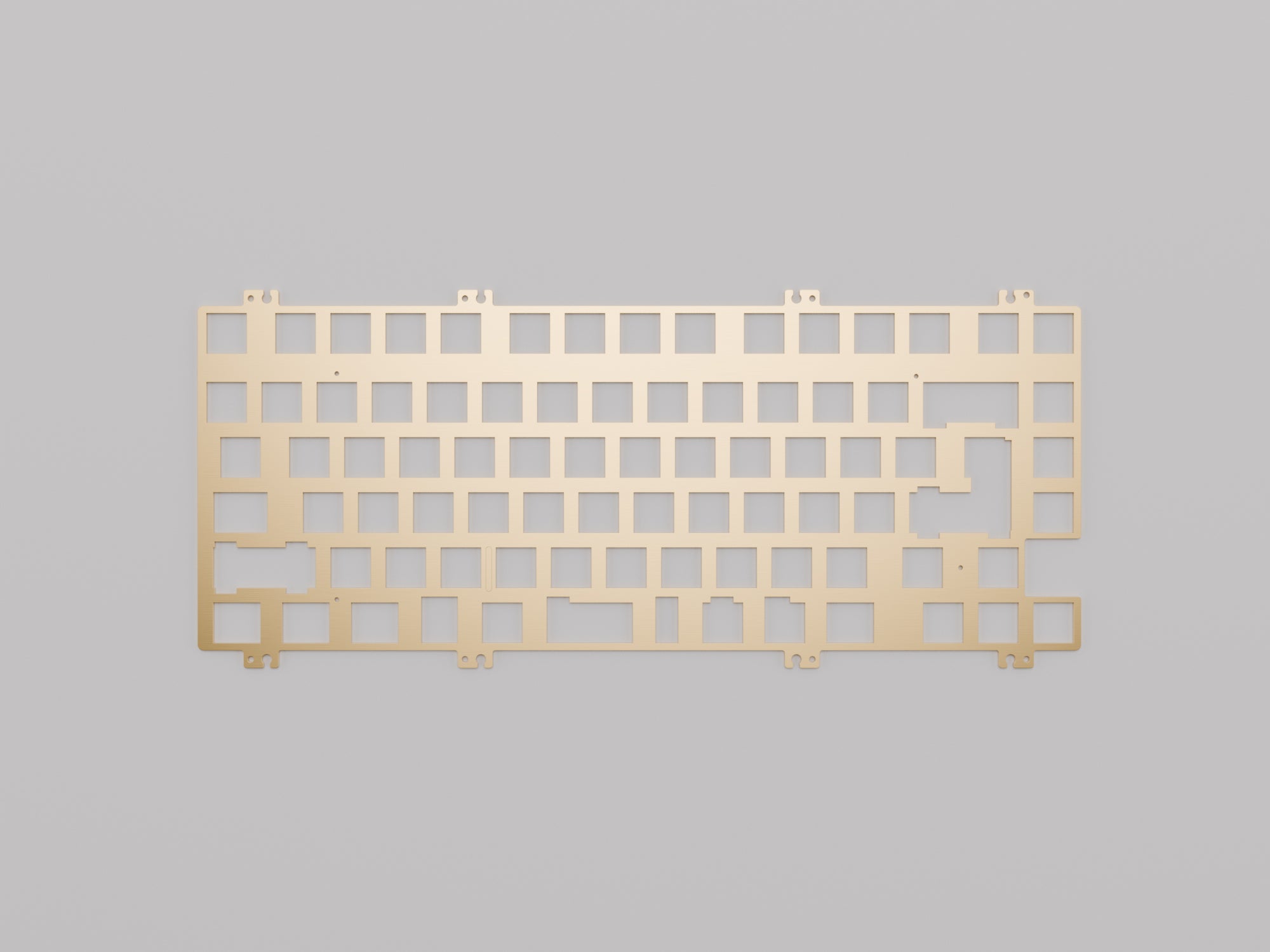 Render