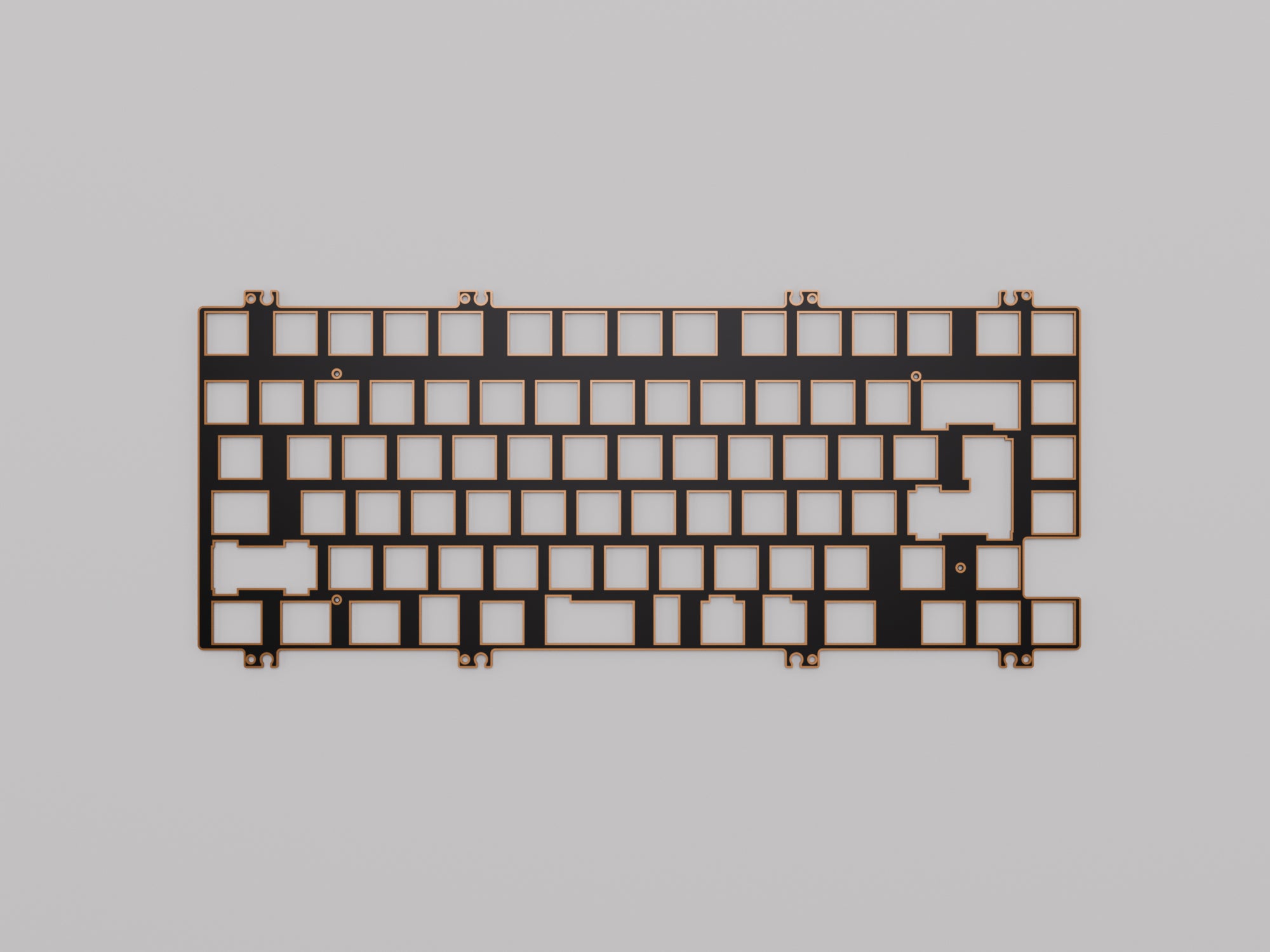 Render