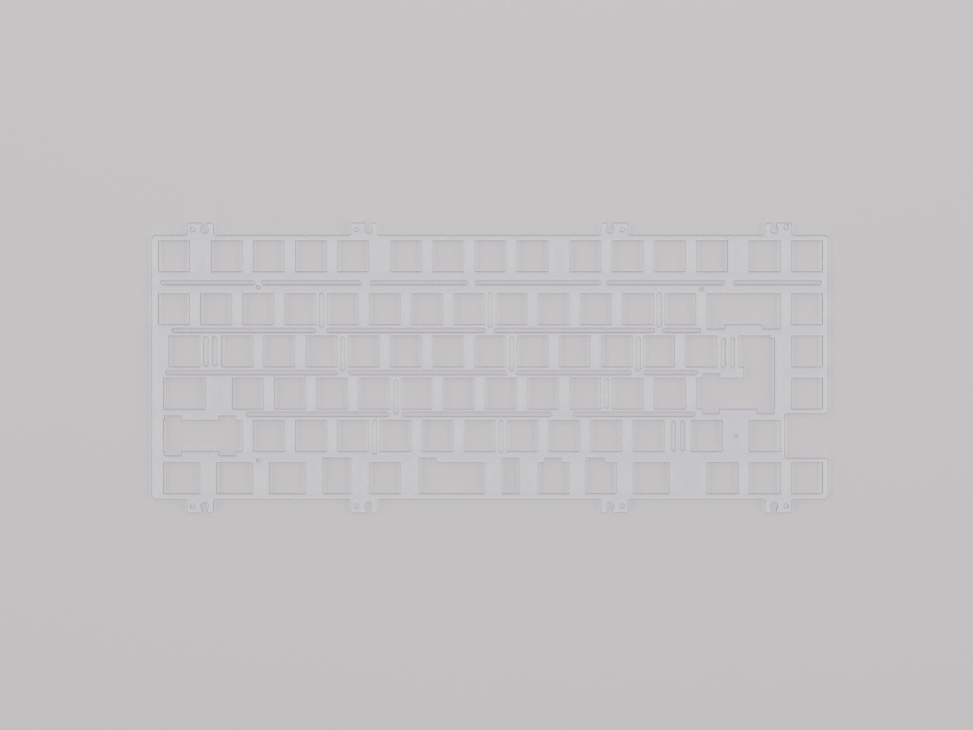 Render