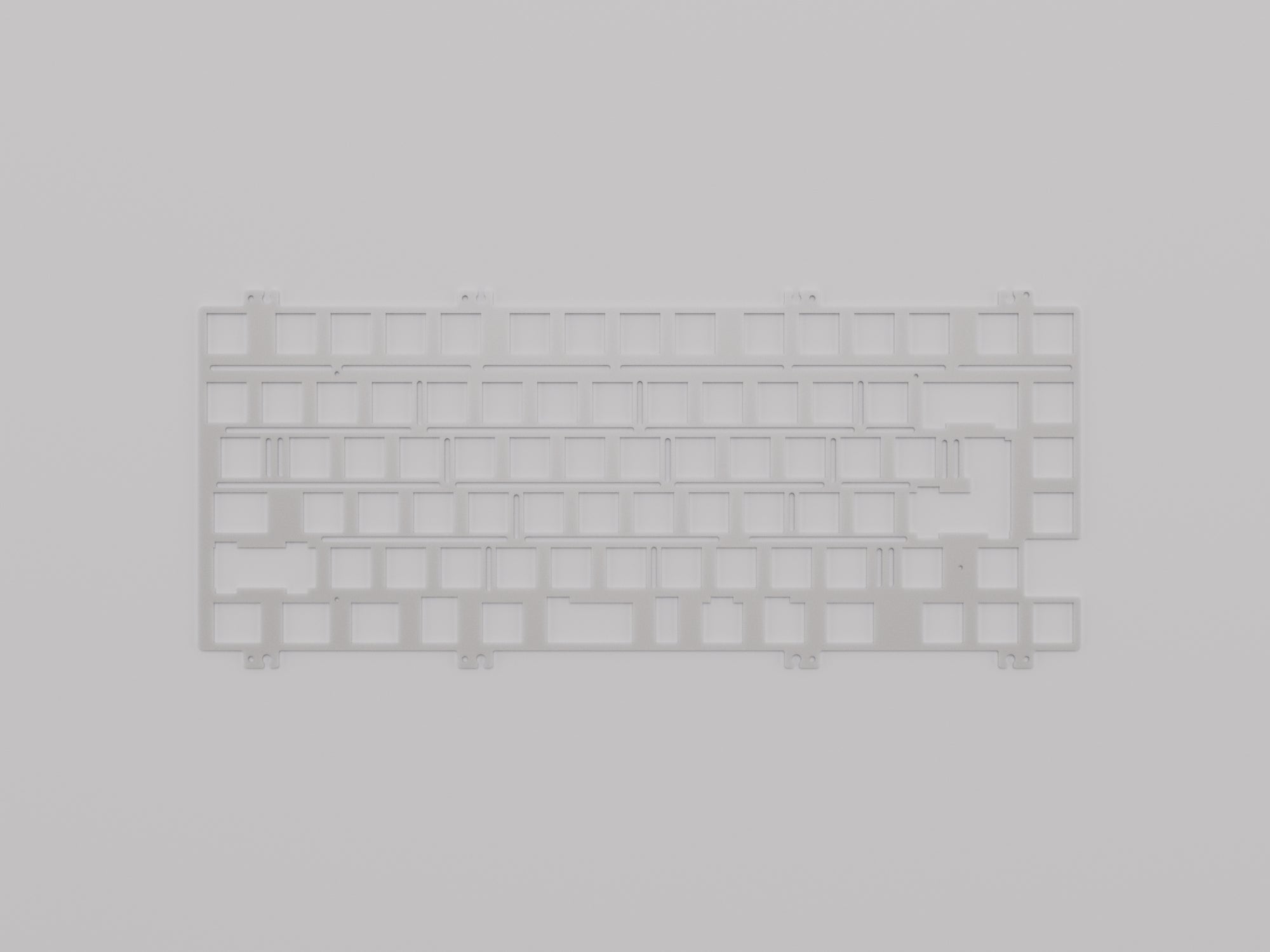 Render