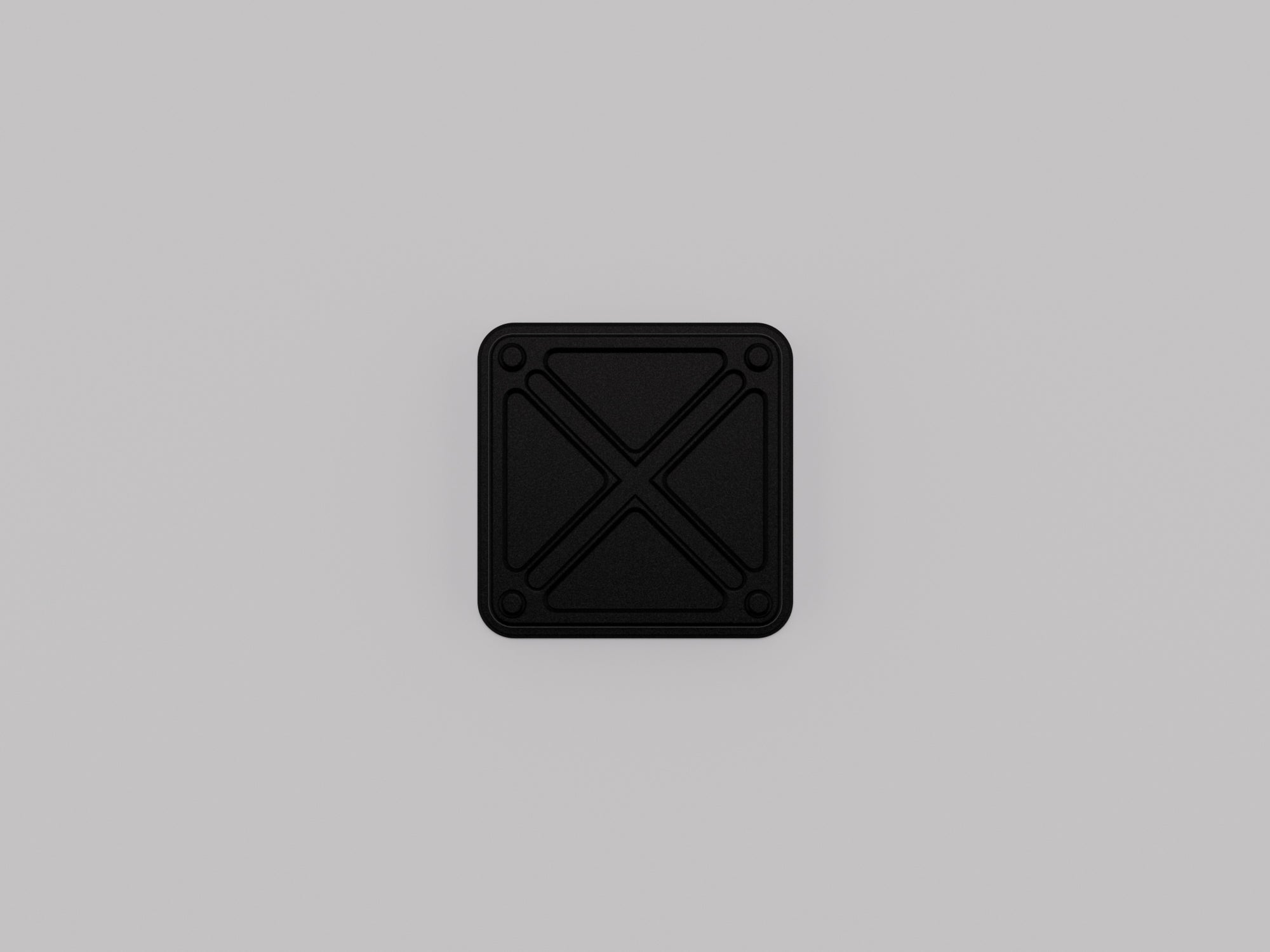 Render