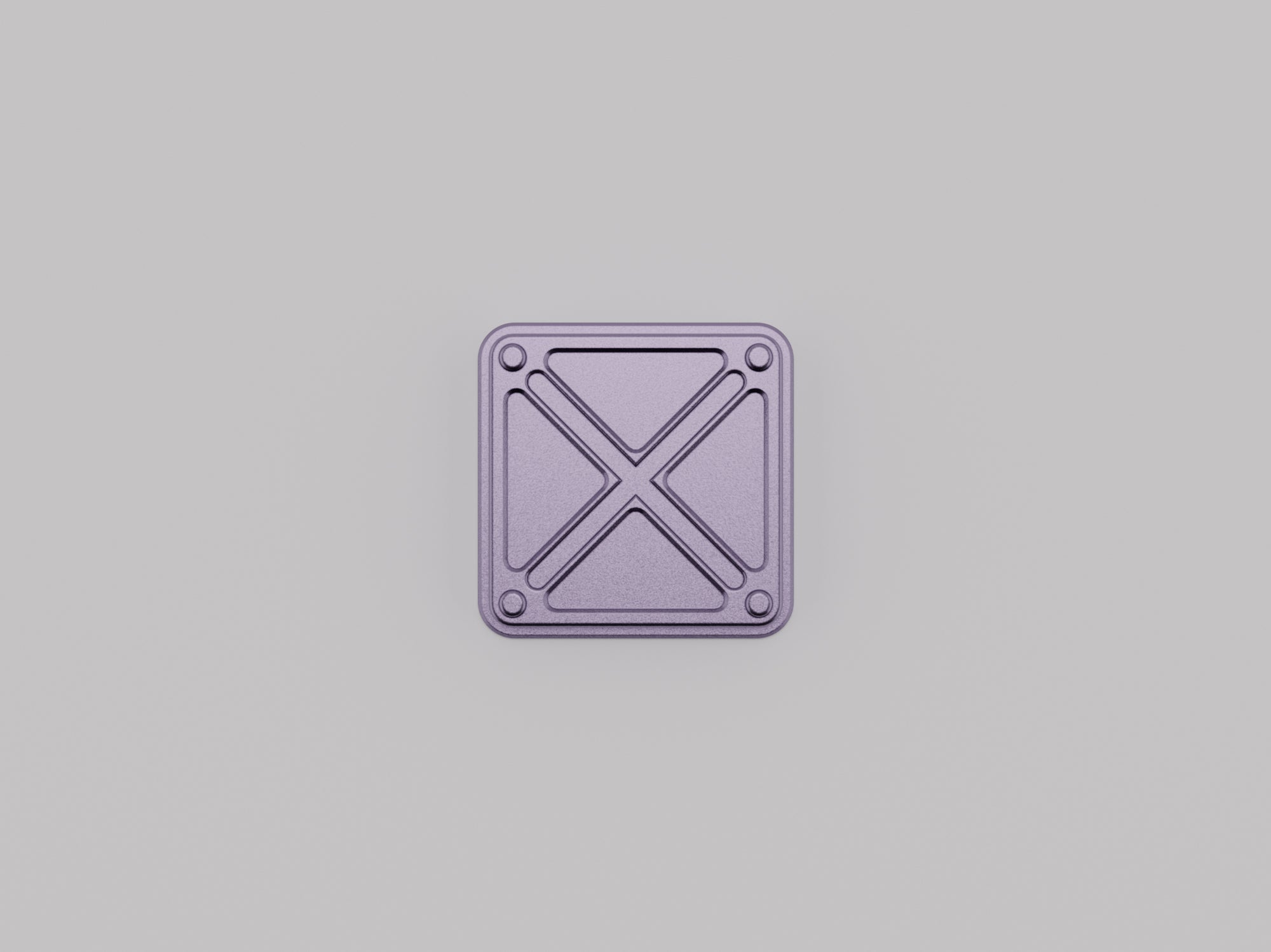 Render