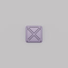 Render