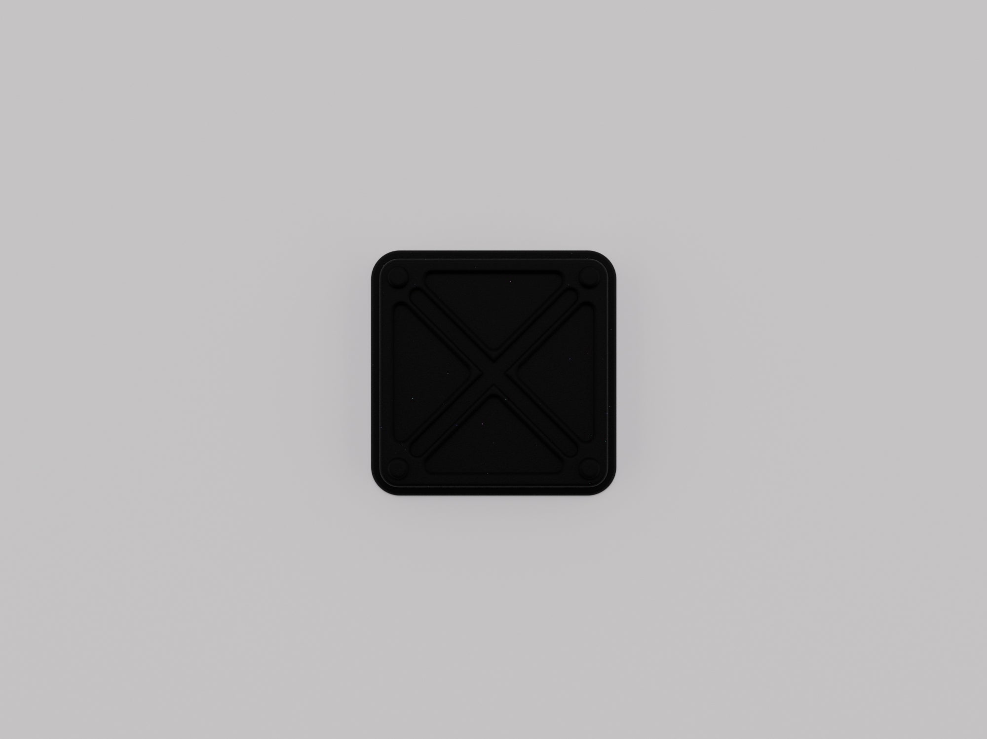 Render