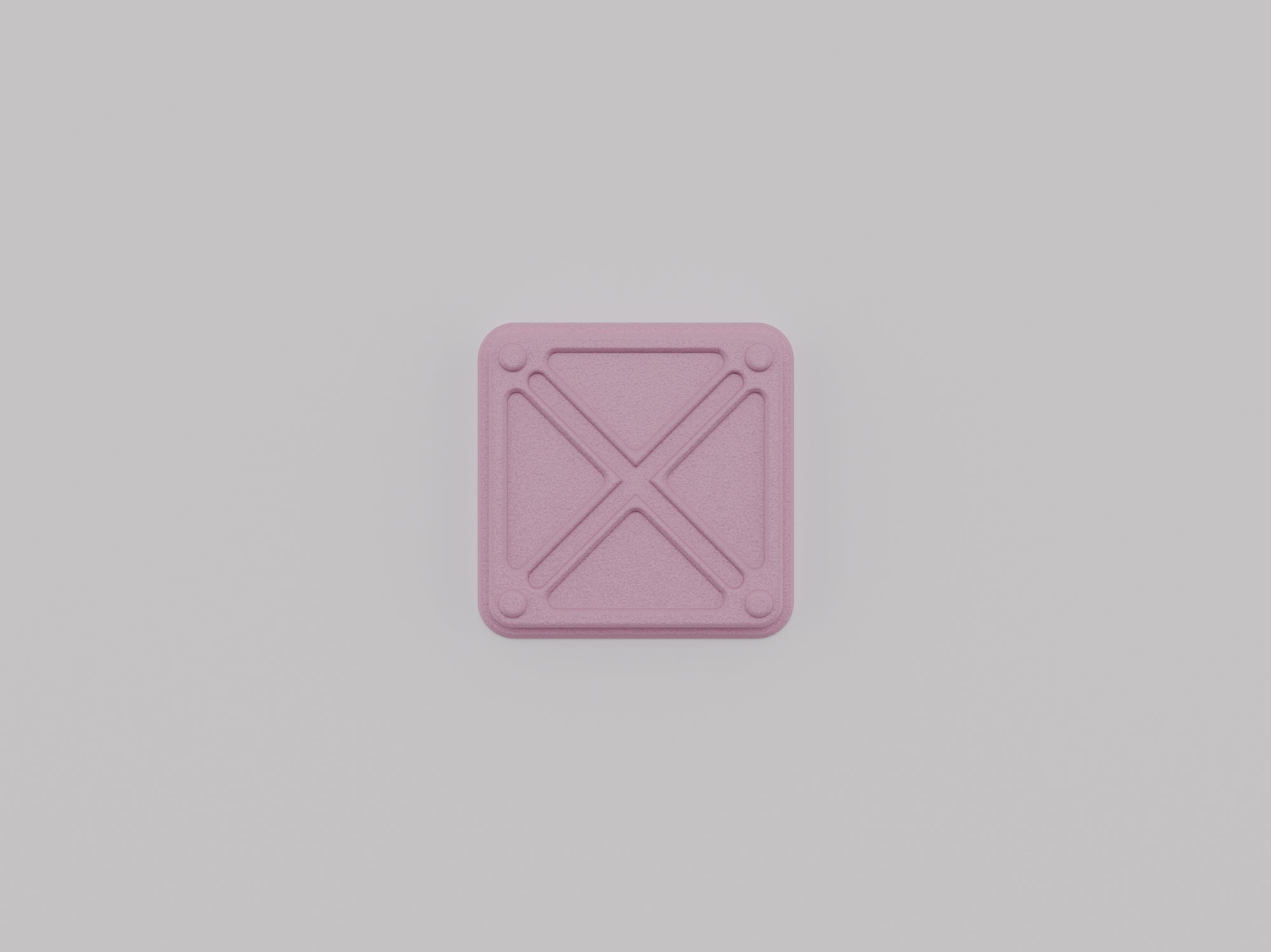 Render