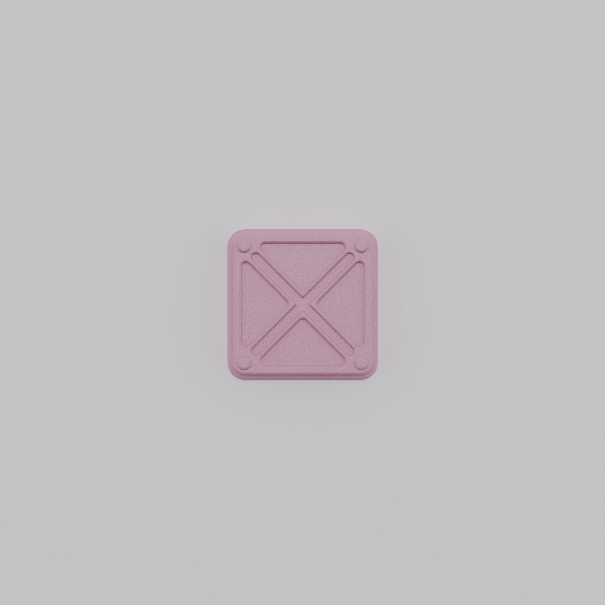 Render