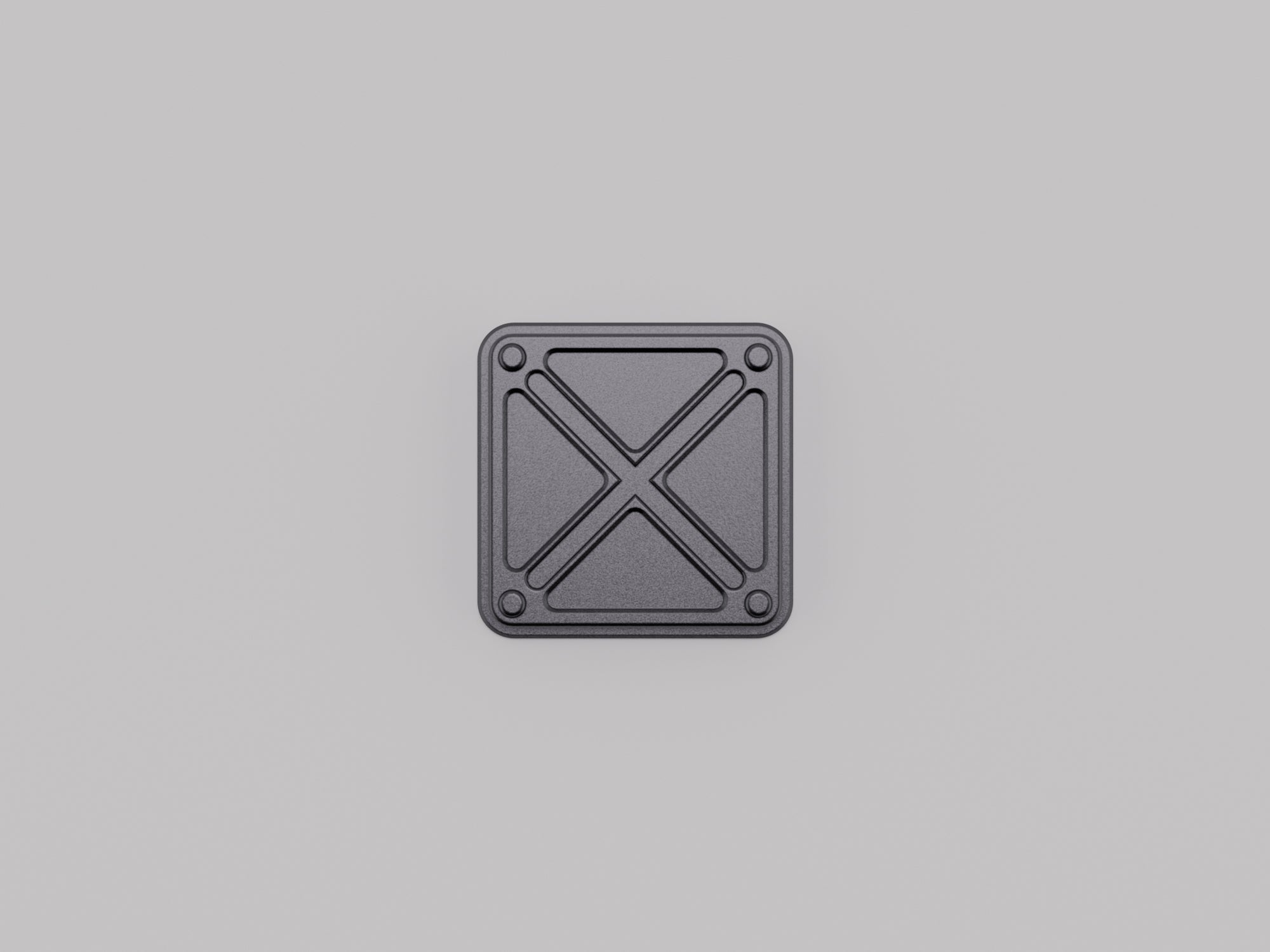 Render