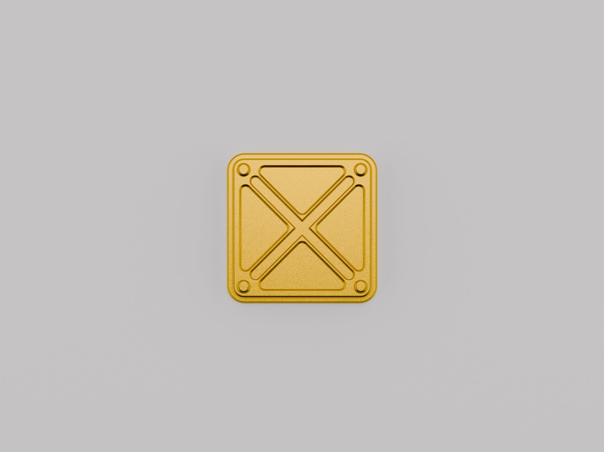 Render