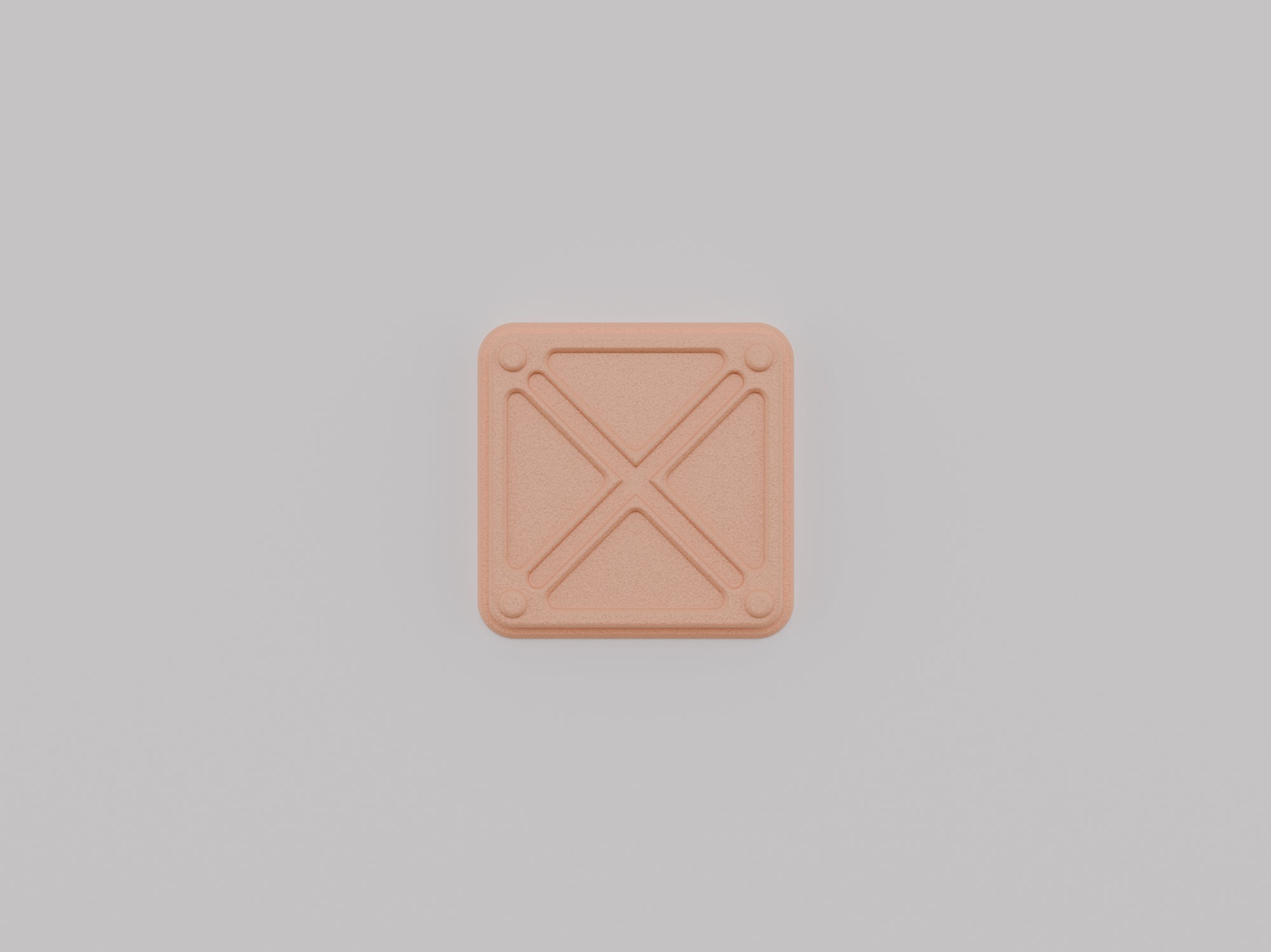 Render