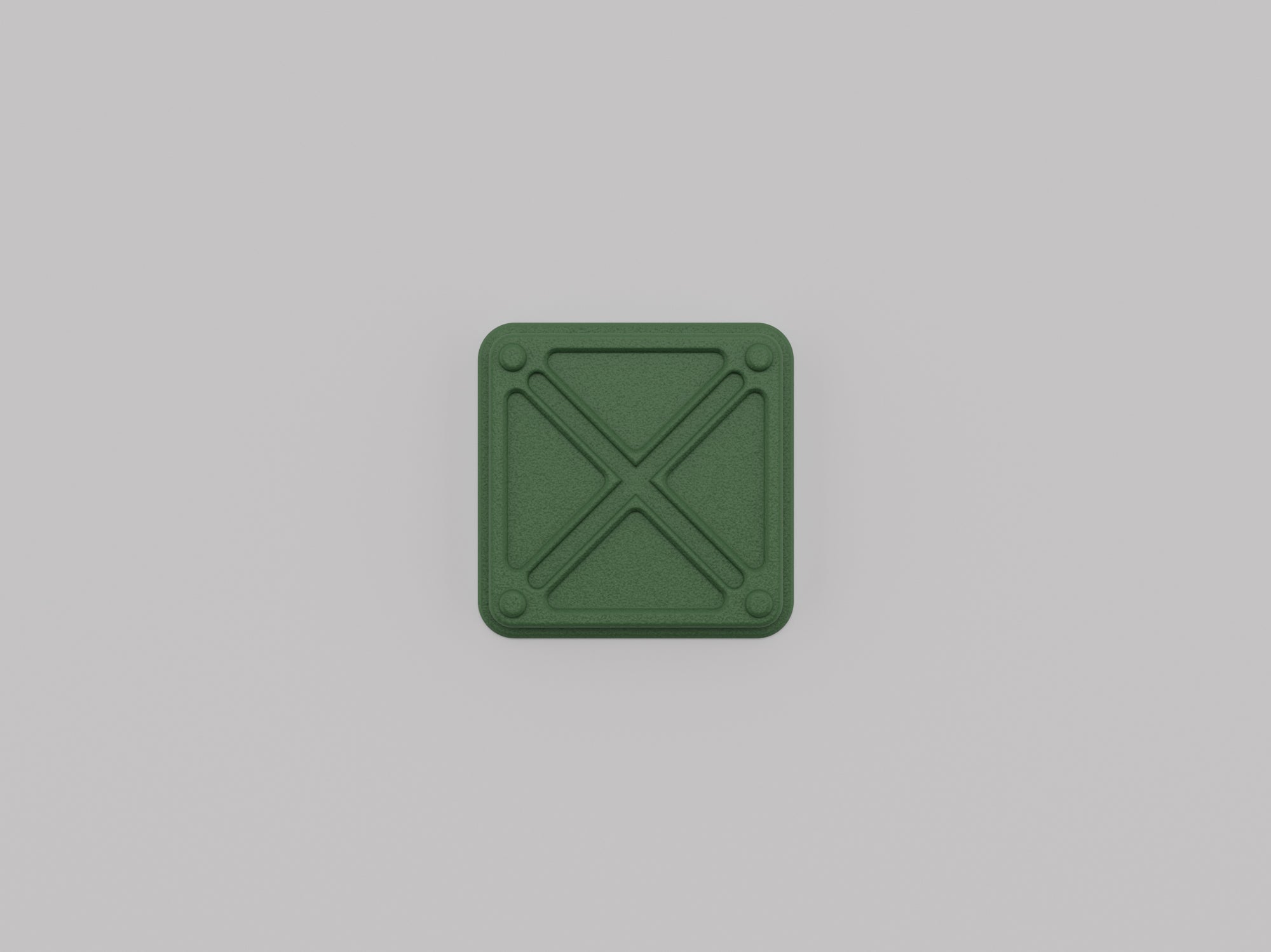 Render