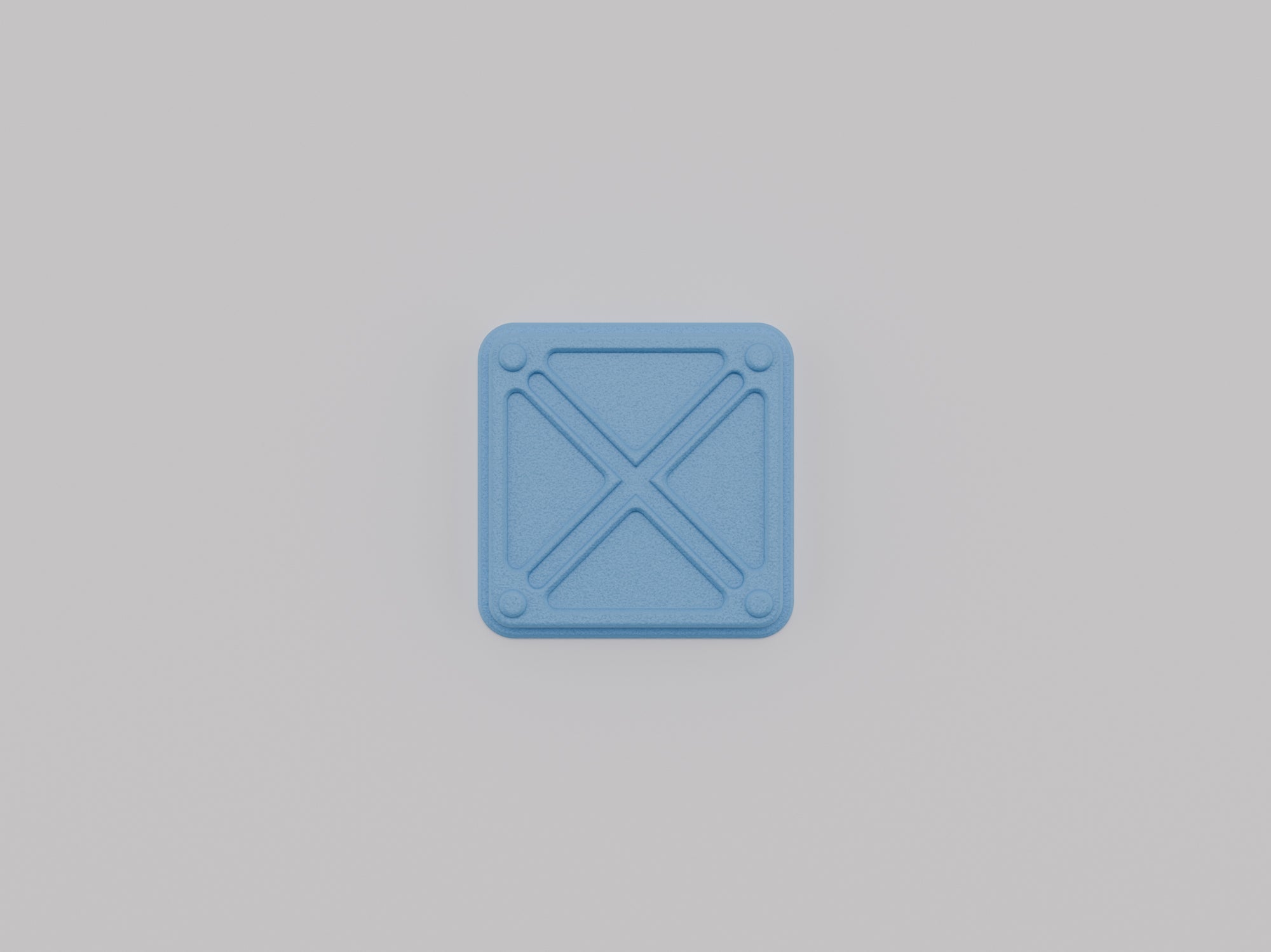 Render