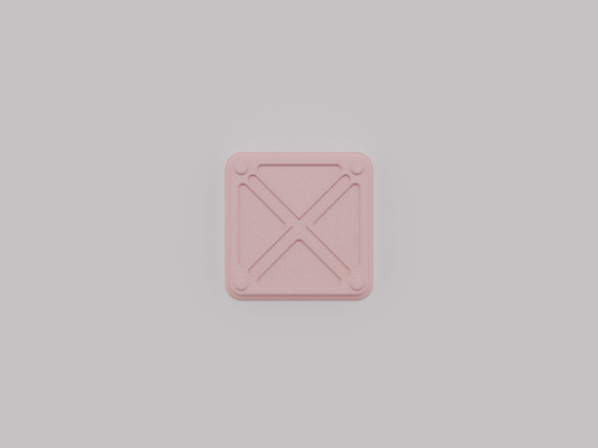 Render