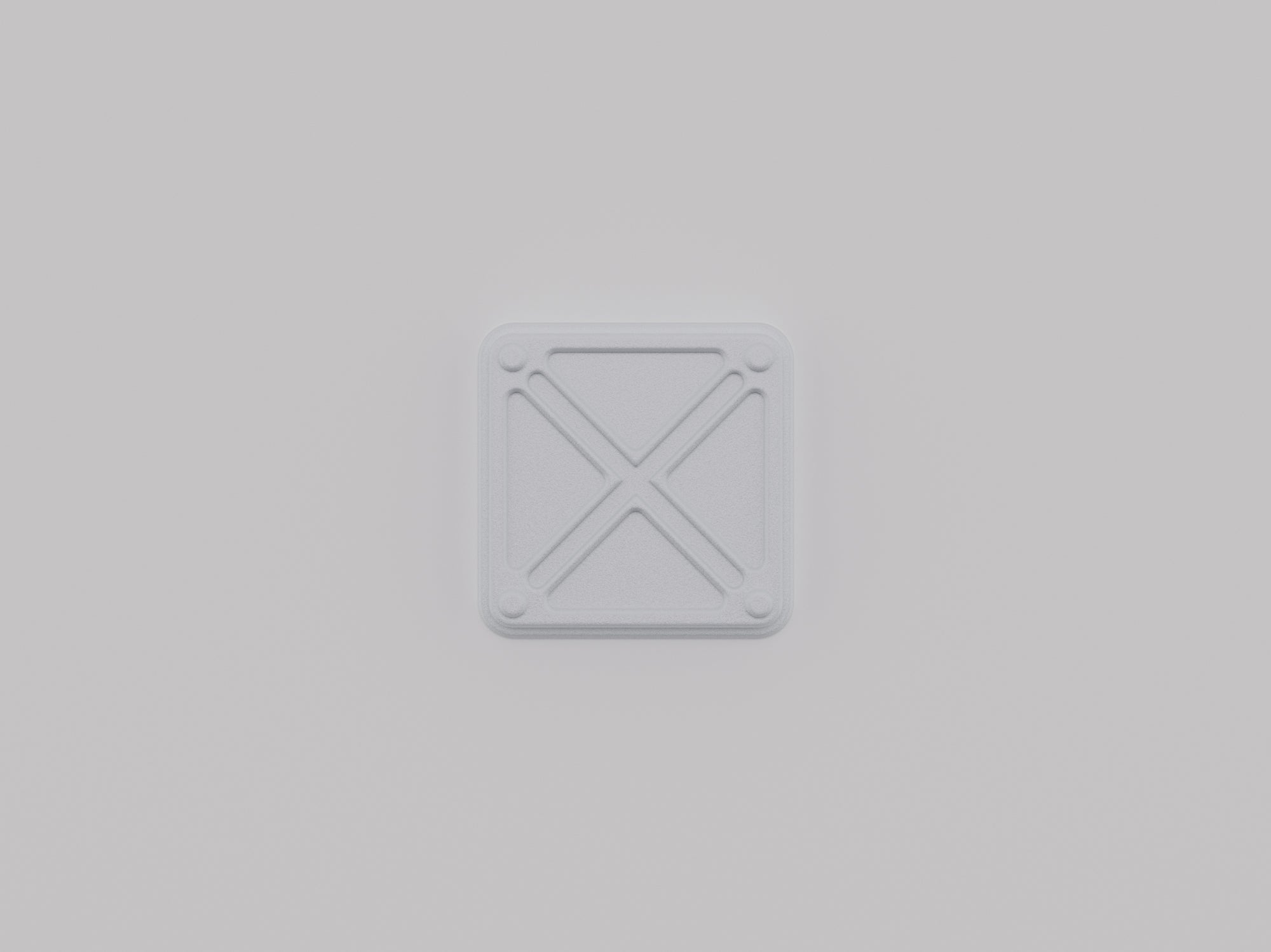 Render