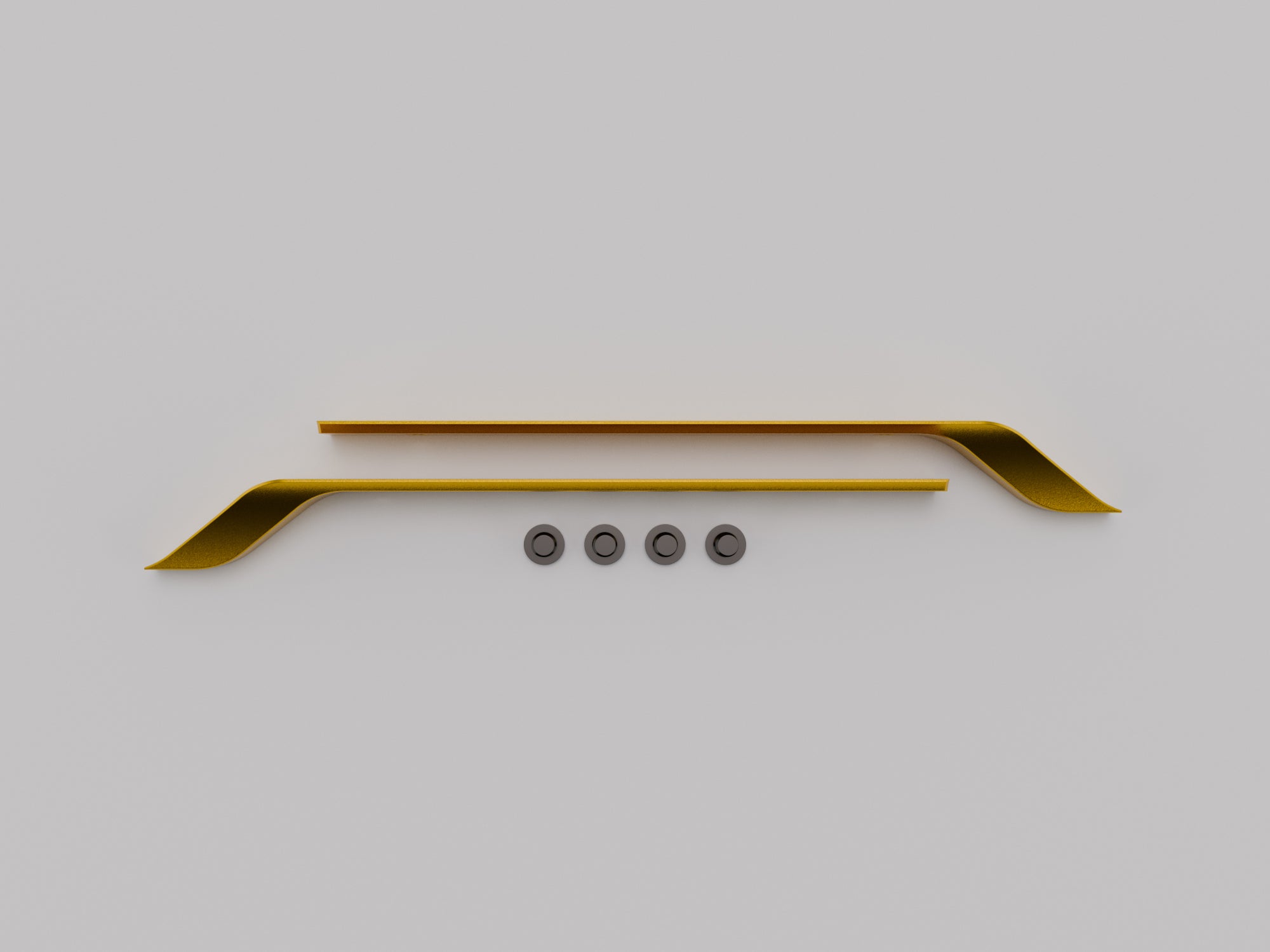 Render