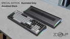 Render