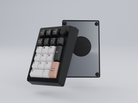 EE/SE ZoomPad