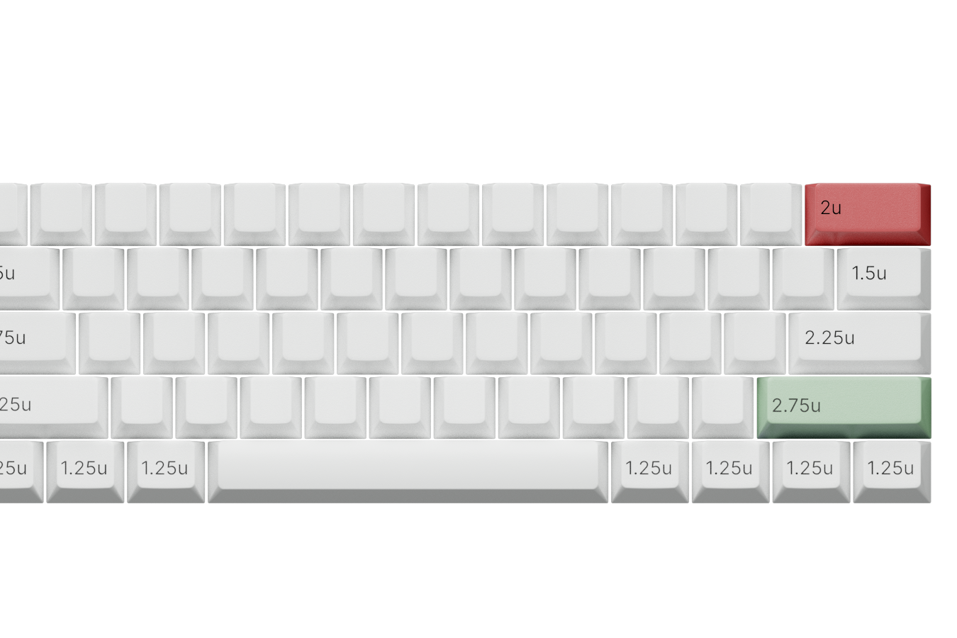 bakeneko-go-pcb-layout-rev_2.png__PID:868613a6-91a7-43a6-b89b-e98badcf6b4f