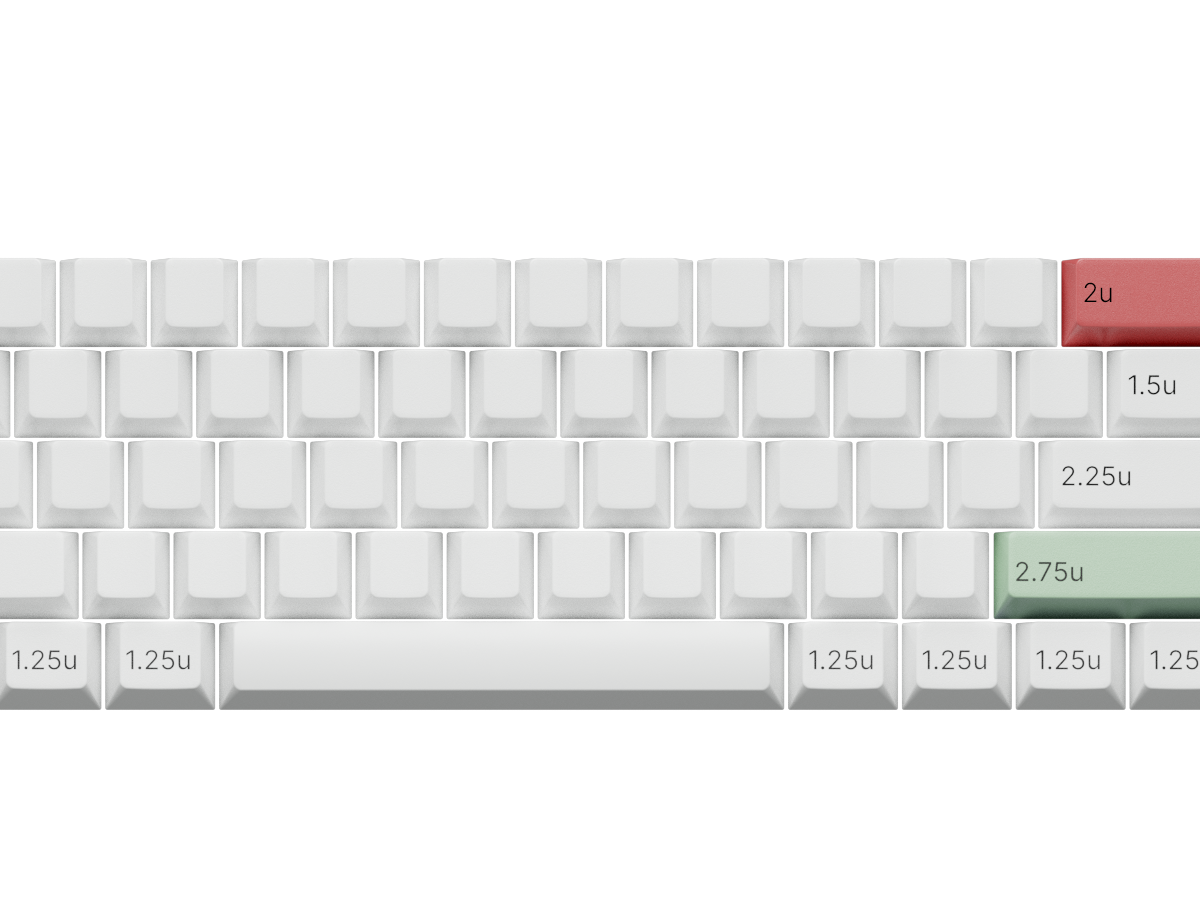 bakeneko-go-pcb-layout-rev_2.png__PID:868613a6-91a7-43a6-b89b-e98badcf6b4f