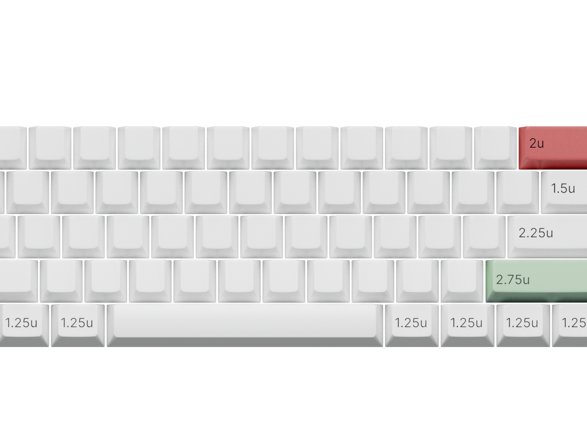 bakeneko-go-pcb-layout-rev_2.png__PID:868613a6-91a7-43a6-b89b-e98badcf6b4f