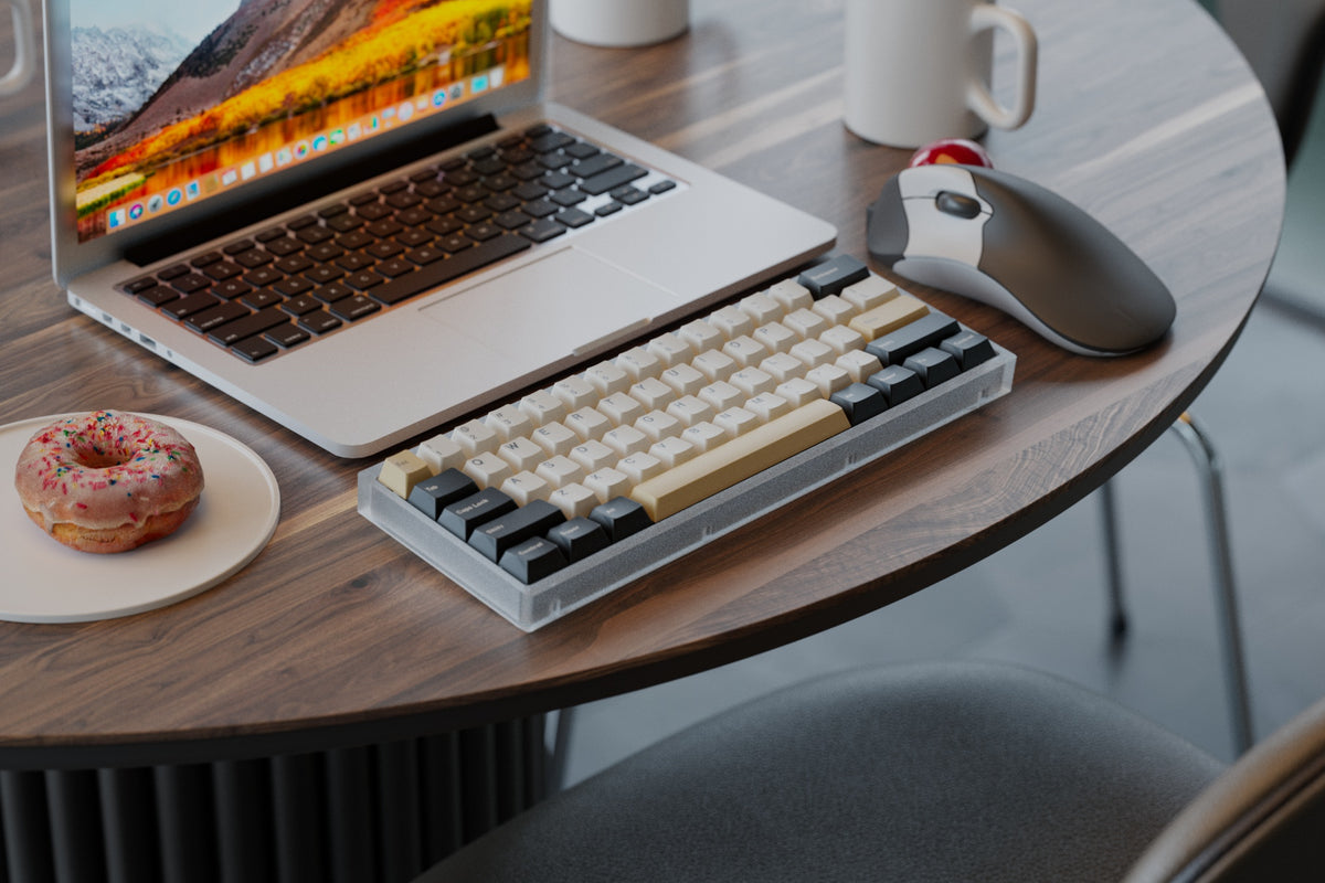 Render