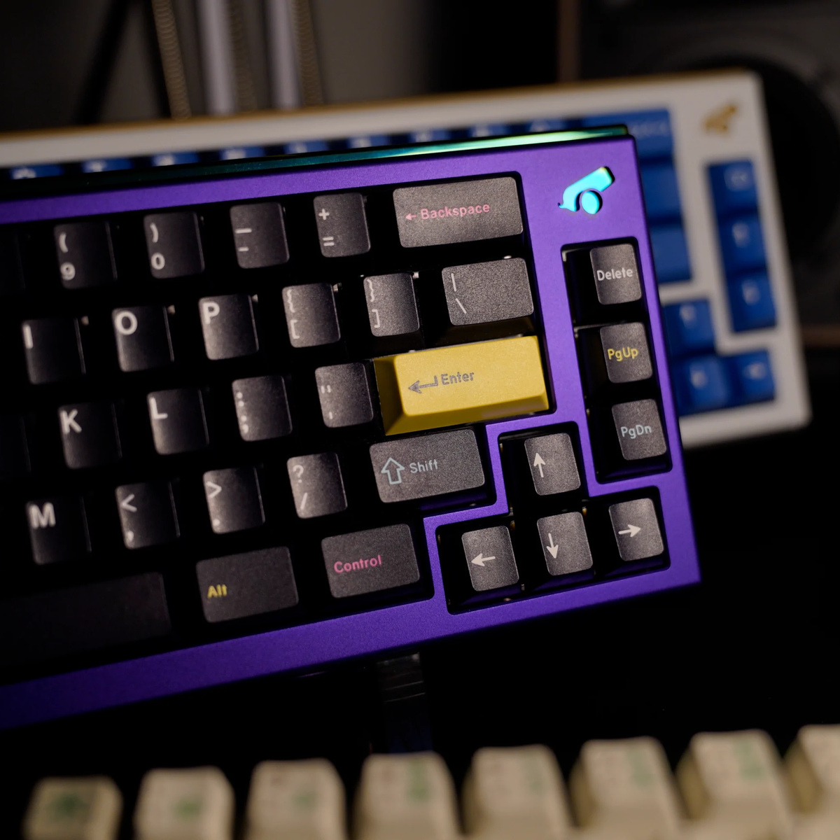 cannonkeys.com