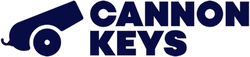 CannonKeys