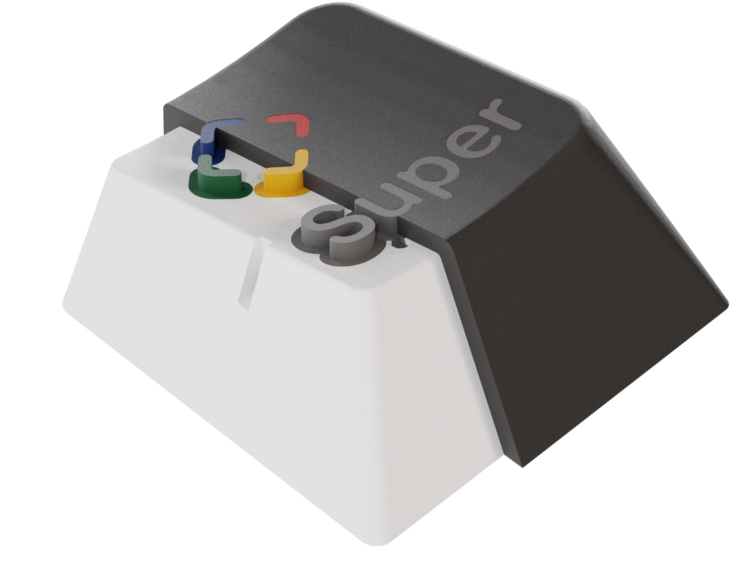 Render