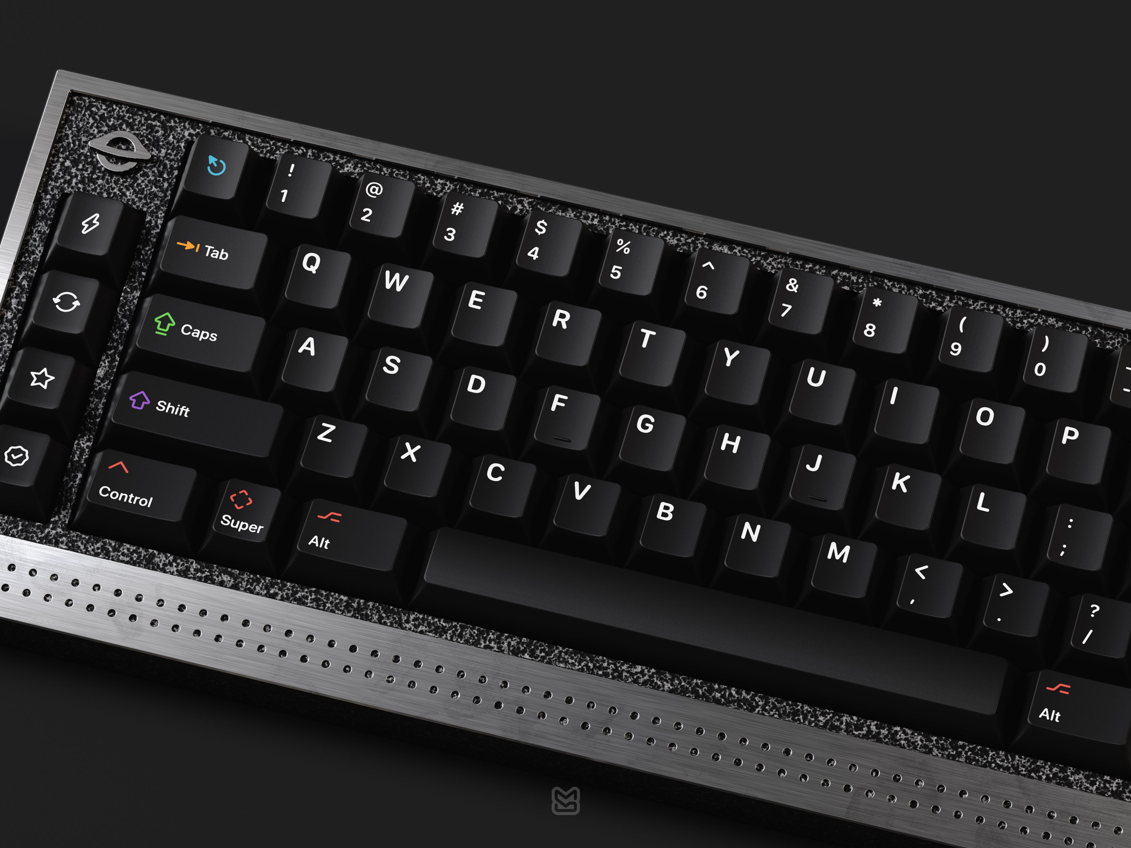 Render