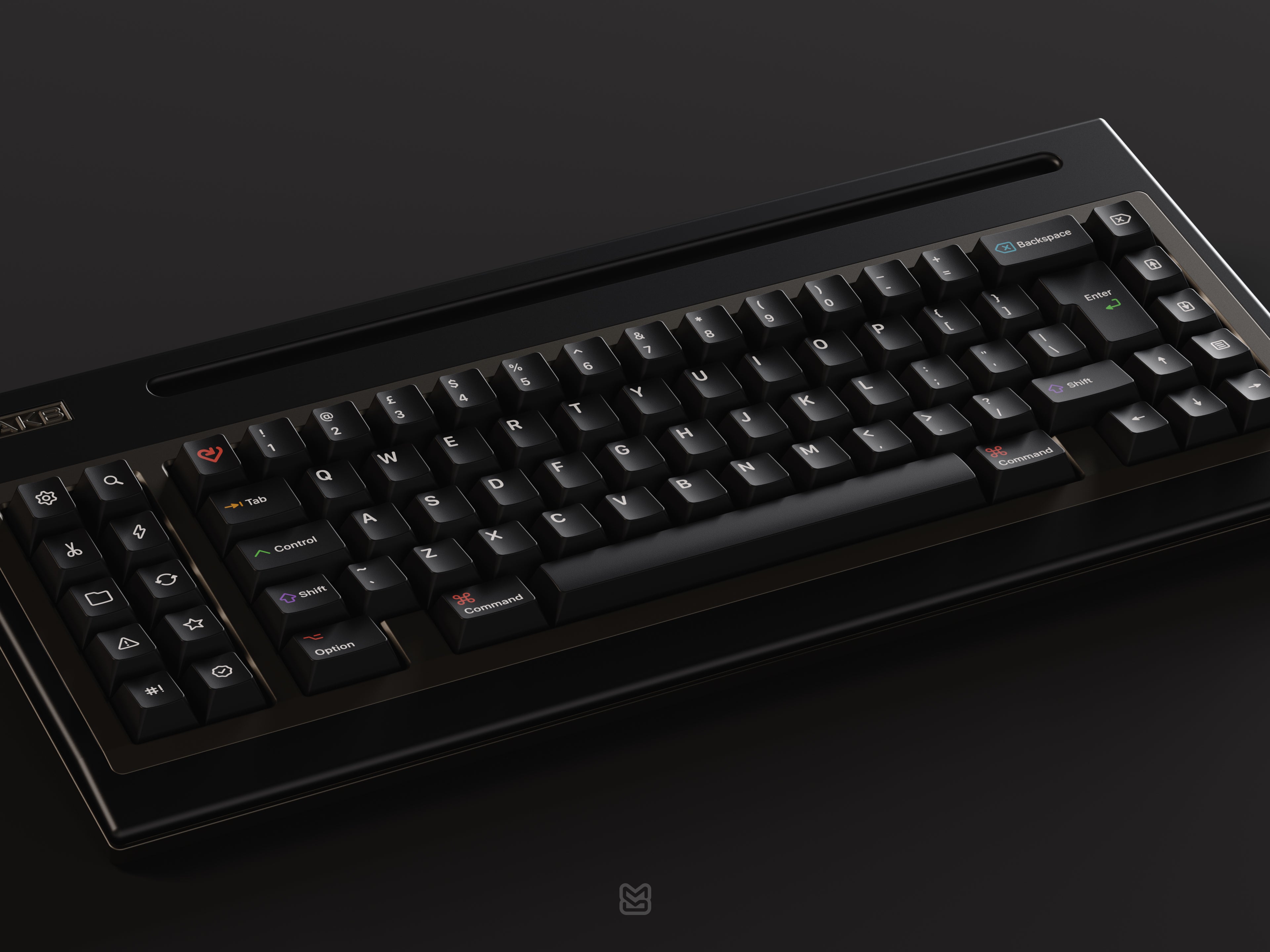Render