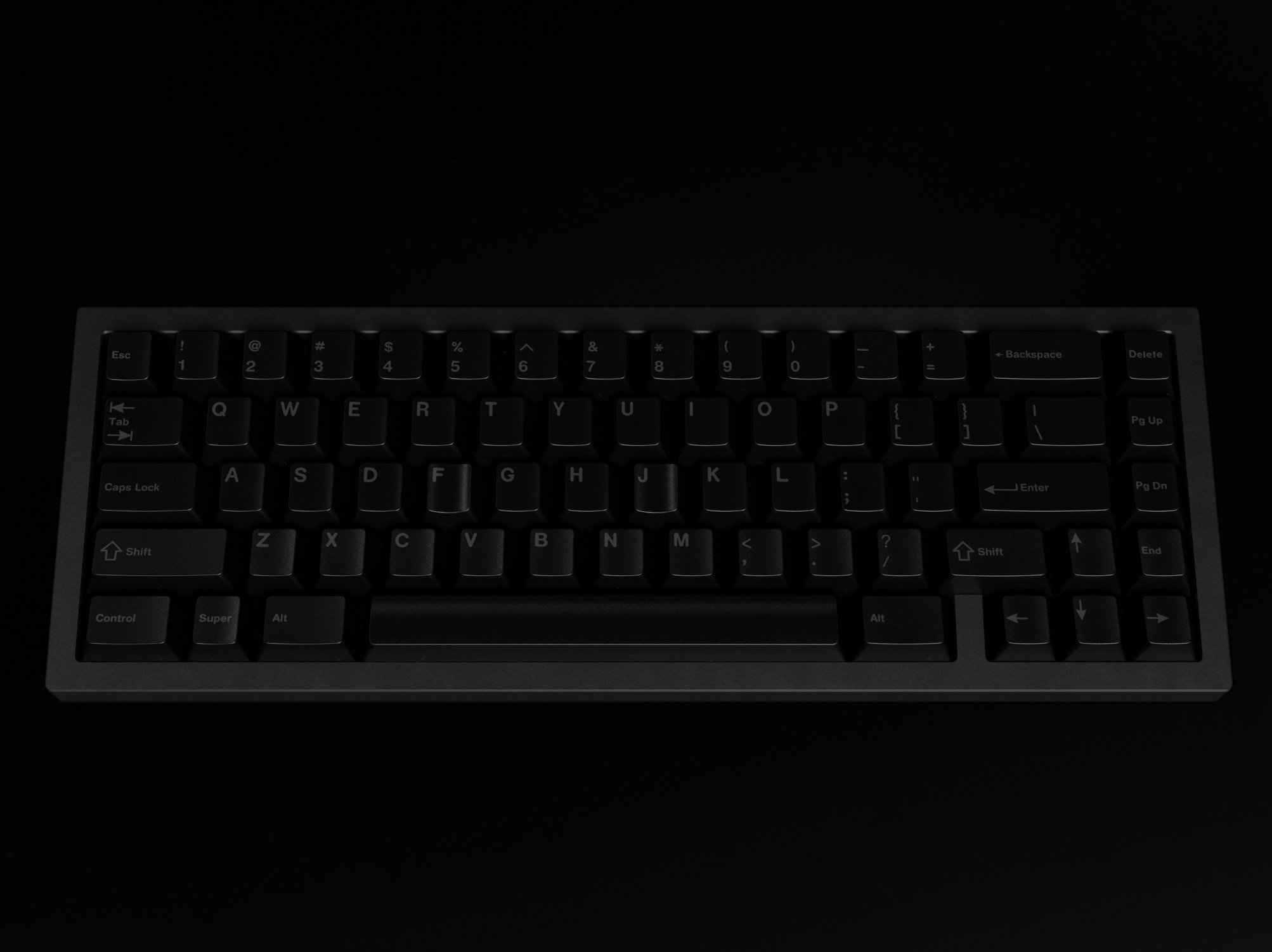 Render