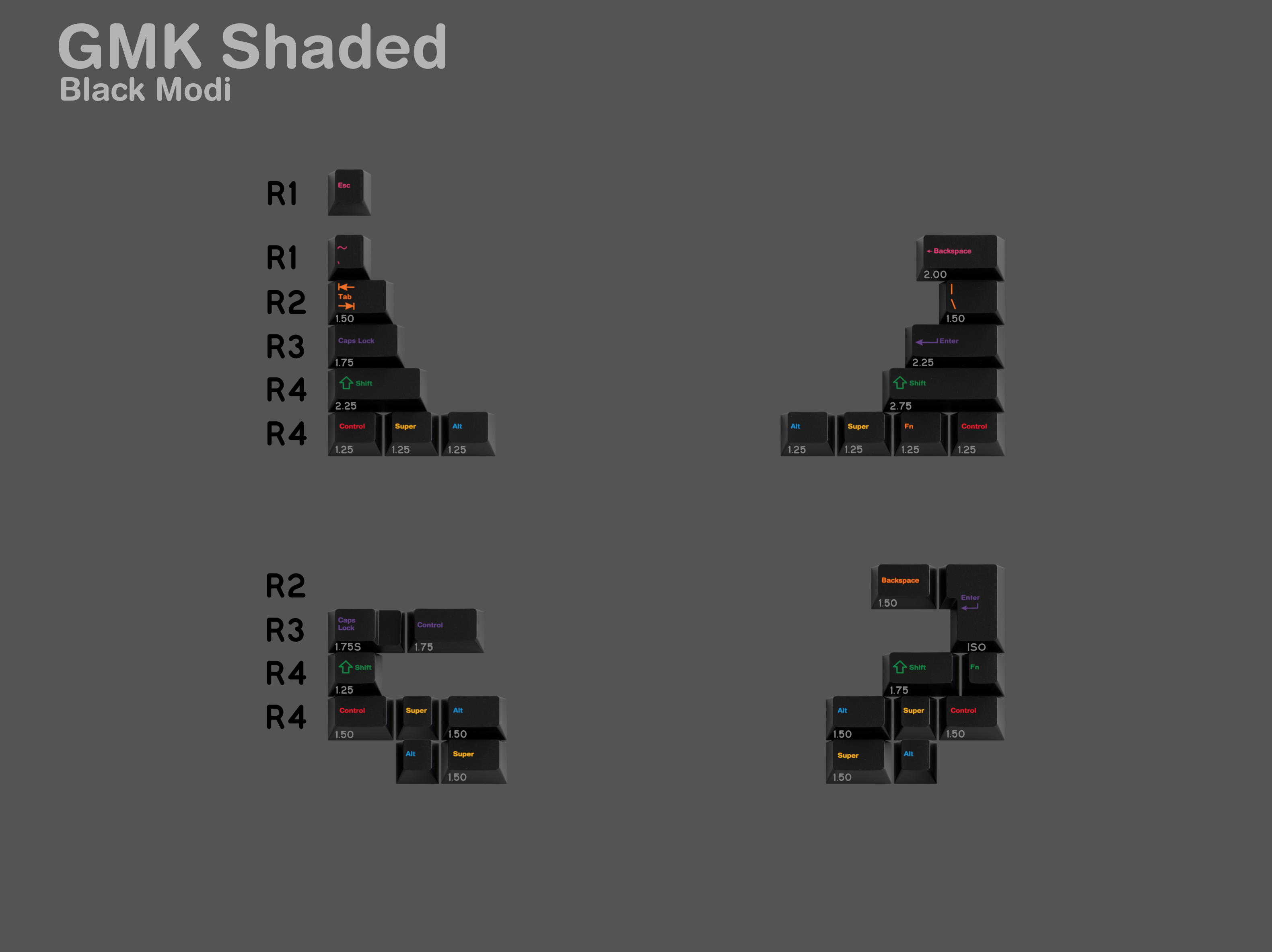 Render