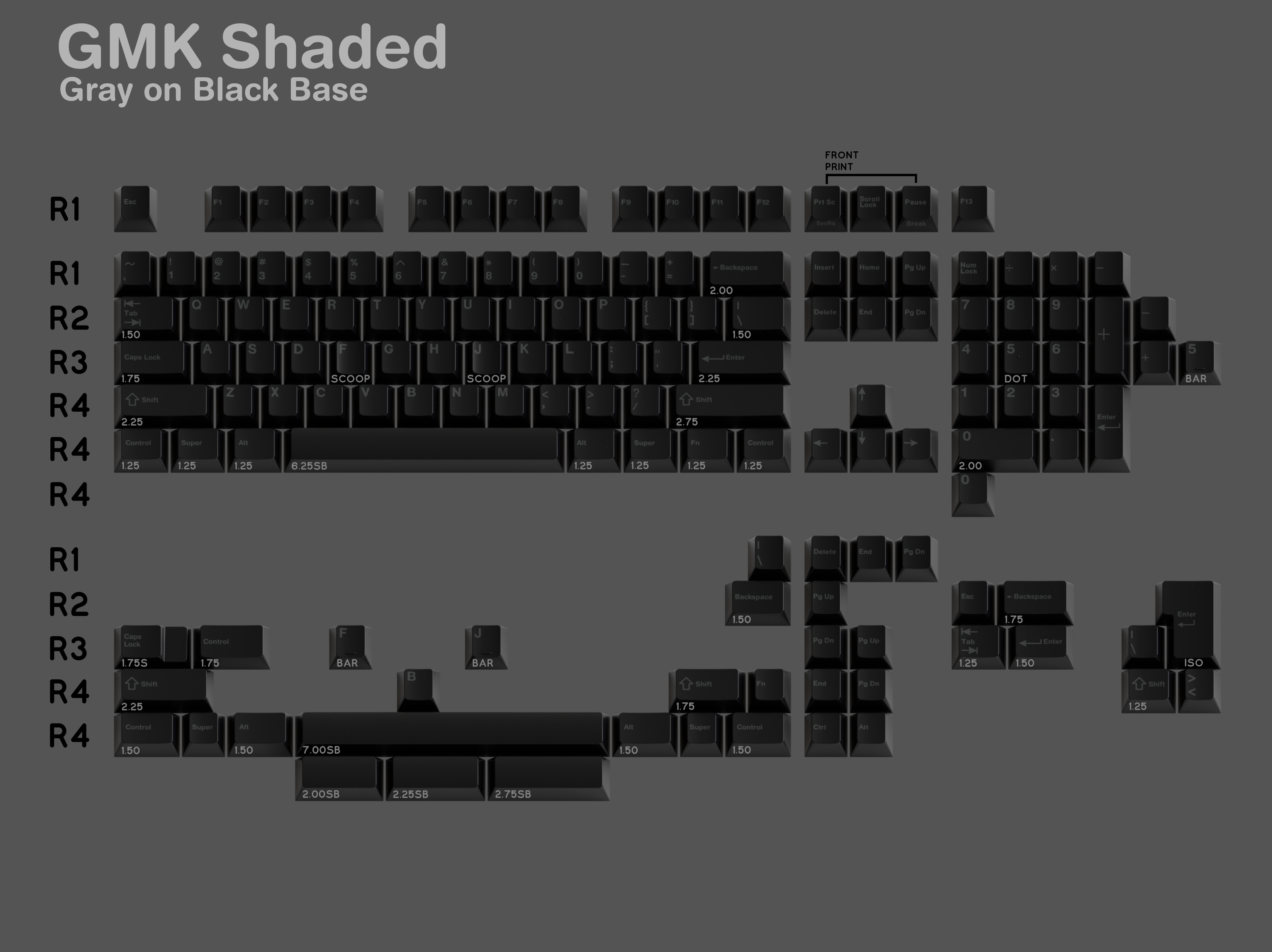 Render
