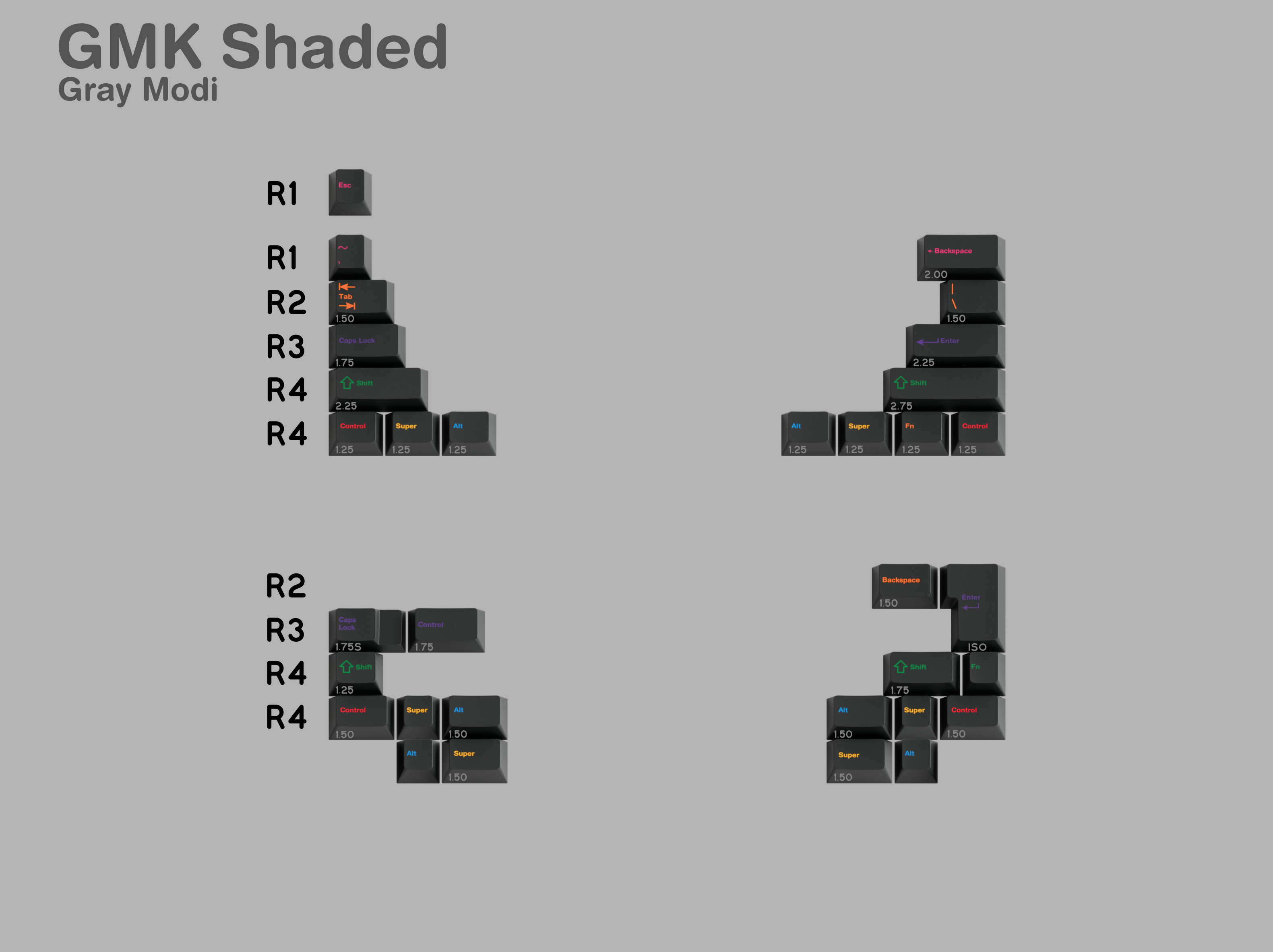 Render