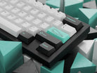 Render