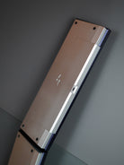 Brutal V2 1800 Keyboard with KAT Atlantis Case Bottom