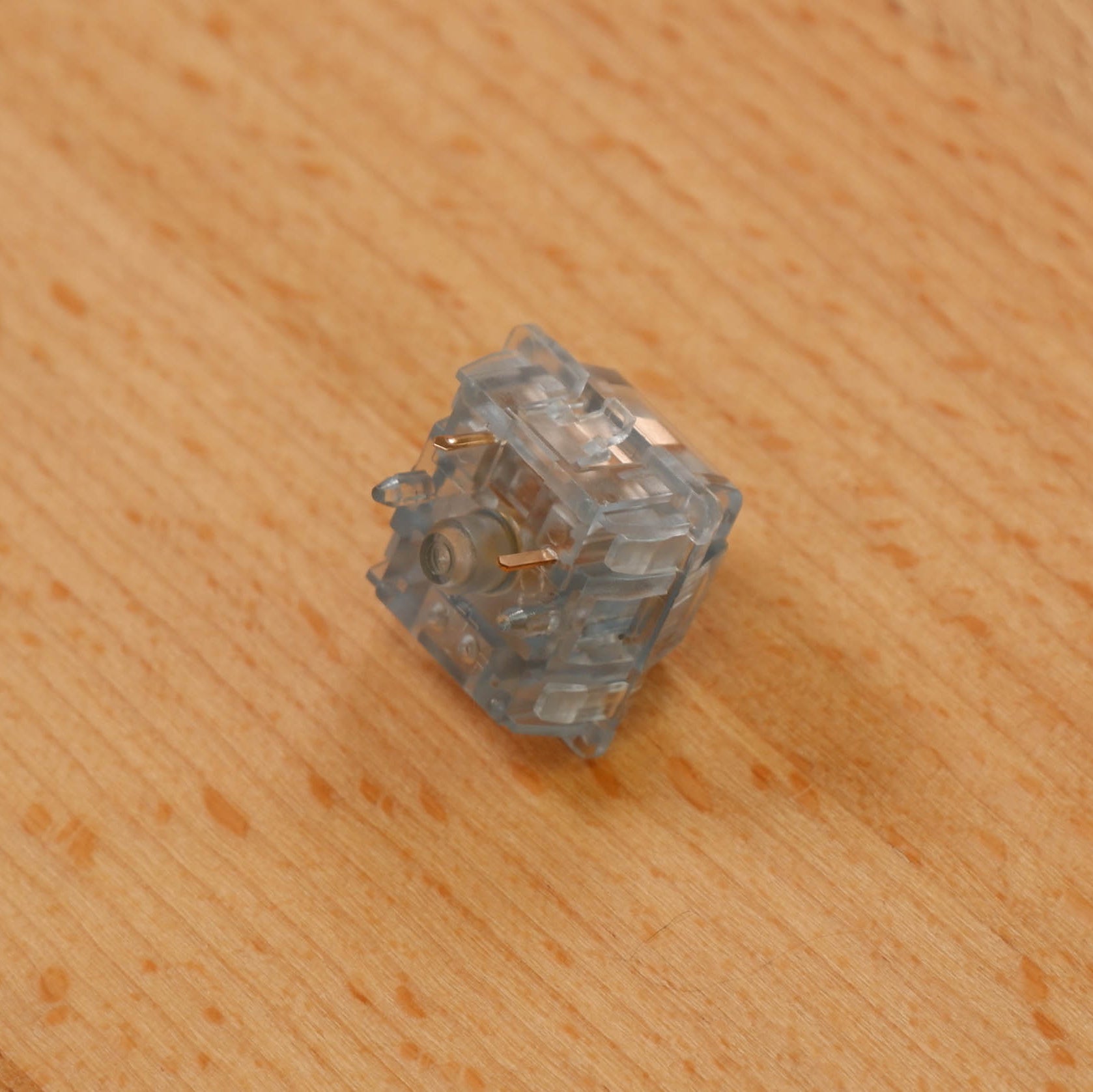 cerulean-switch-angle