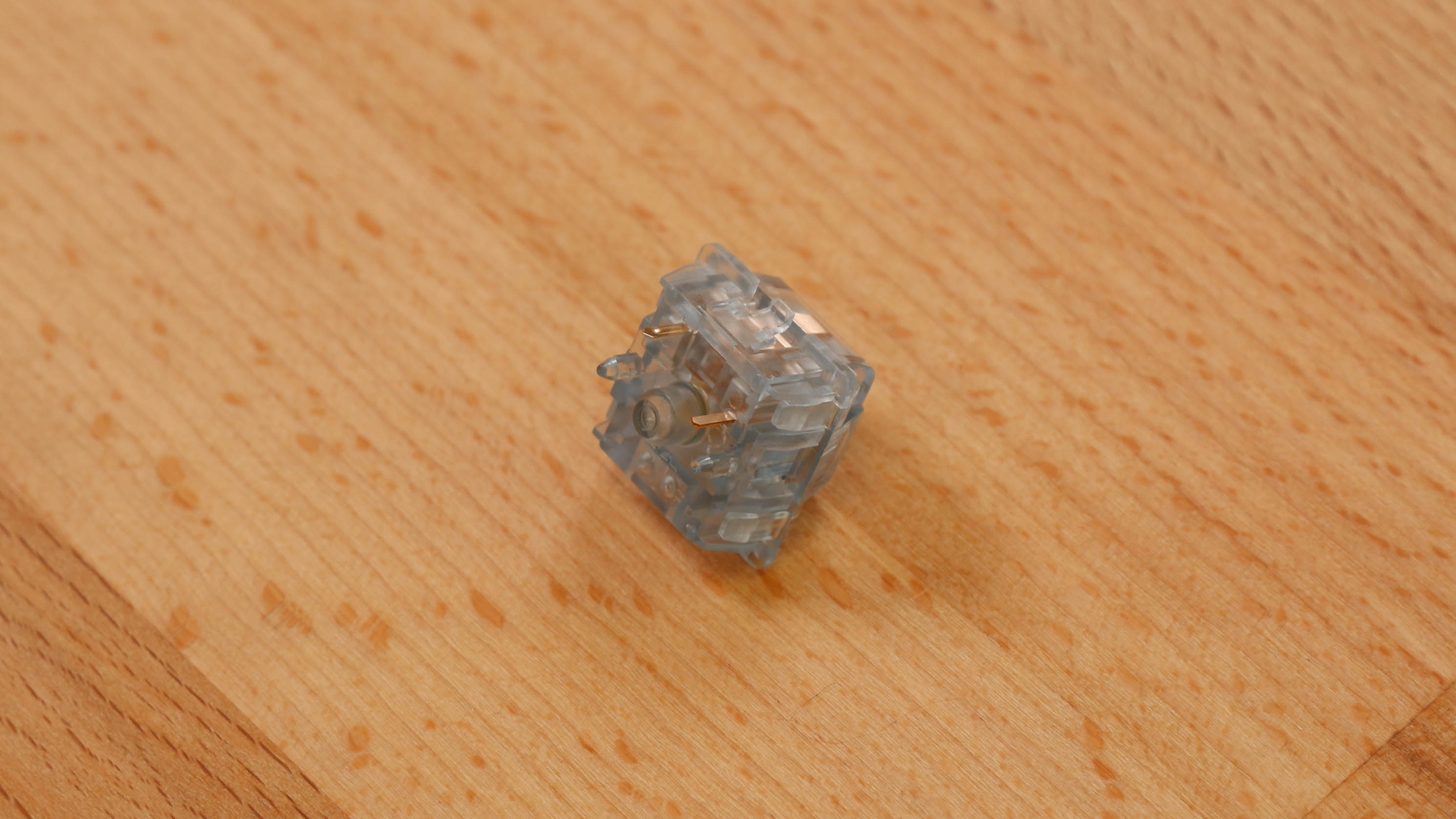 cerulean-switch-angle