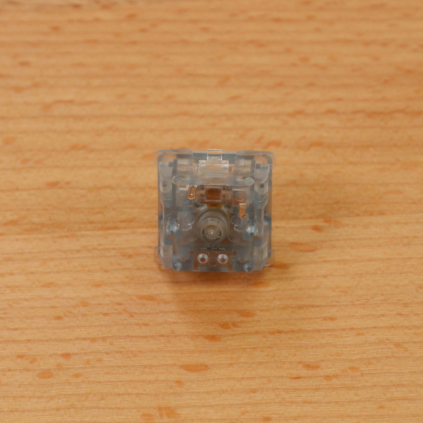 cerulean-switch-bottom