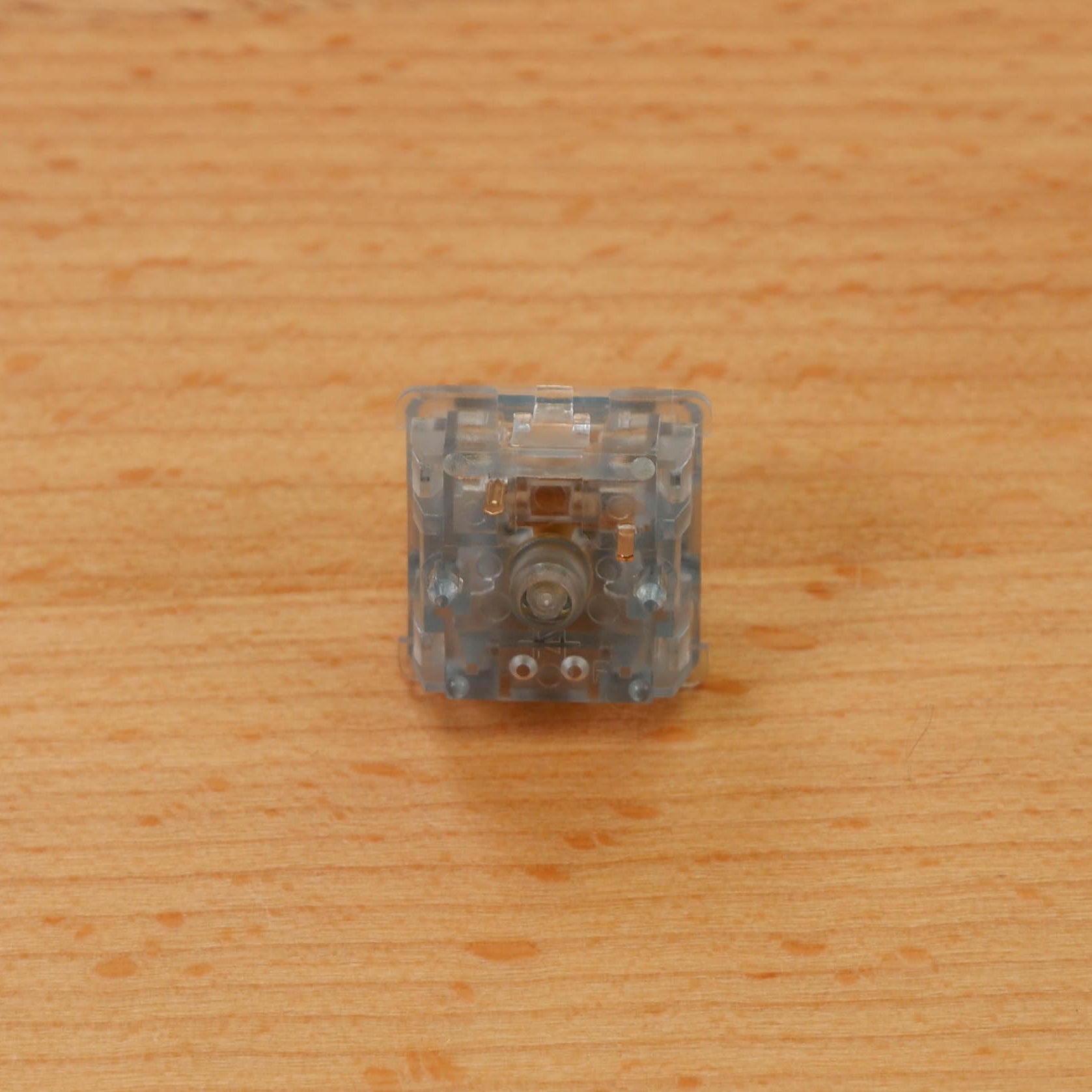 cerulean-switch-bottom