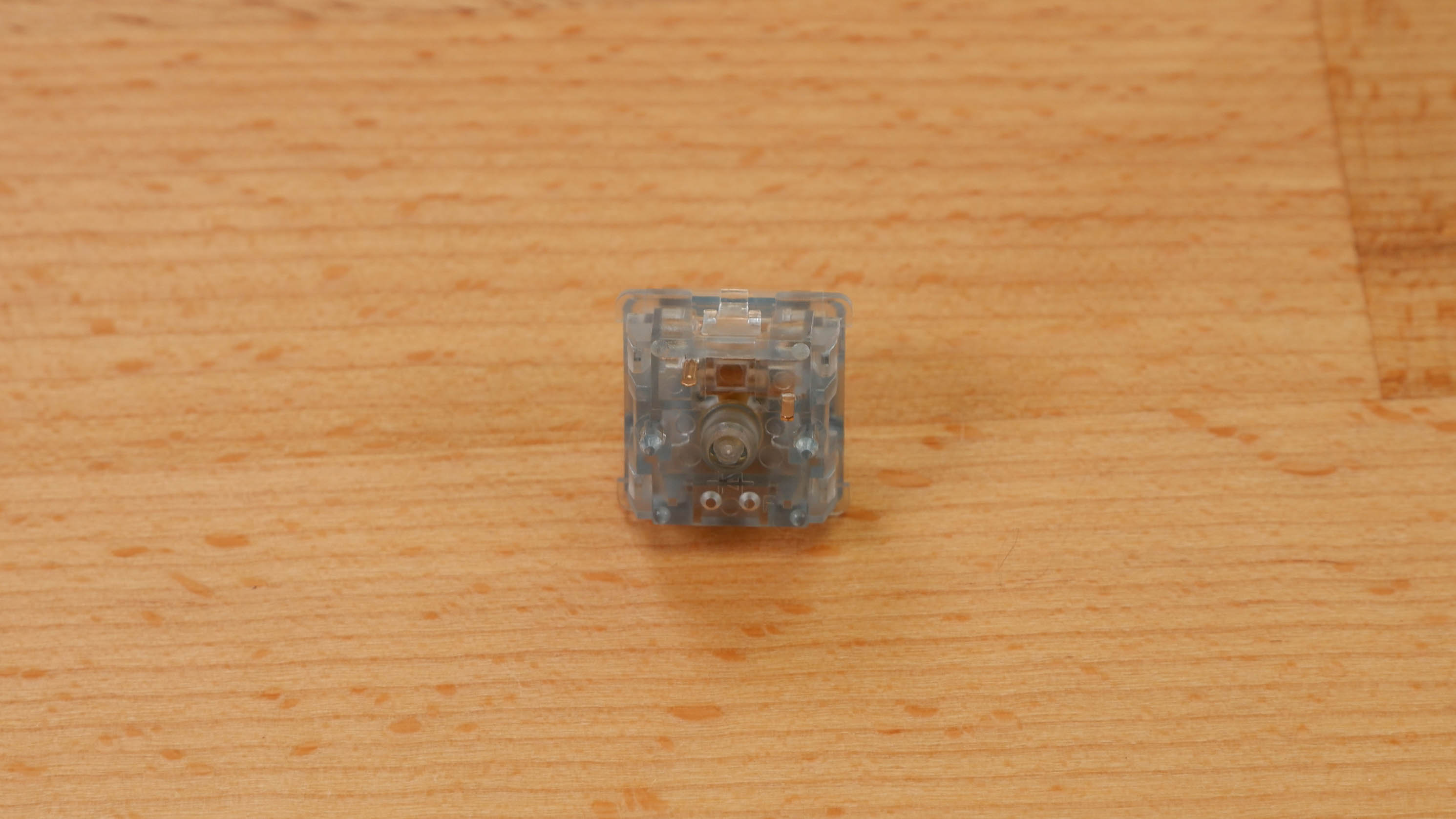 cerulean-switch-bottom