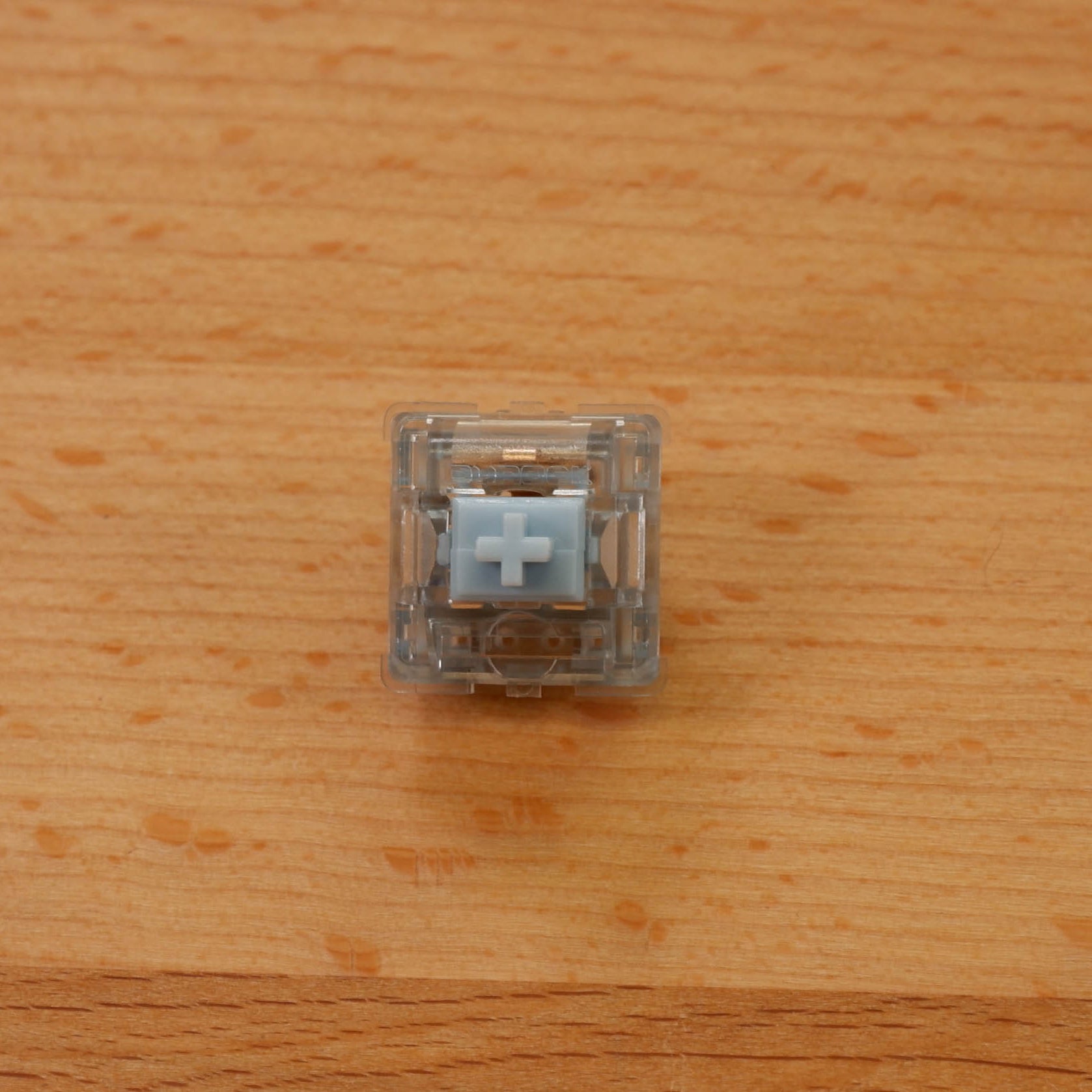 cerulean-switch-top