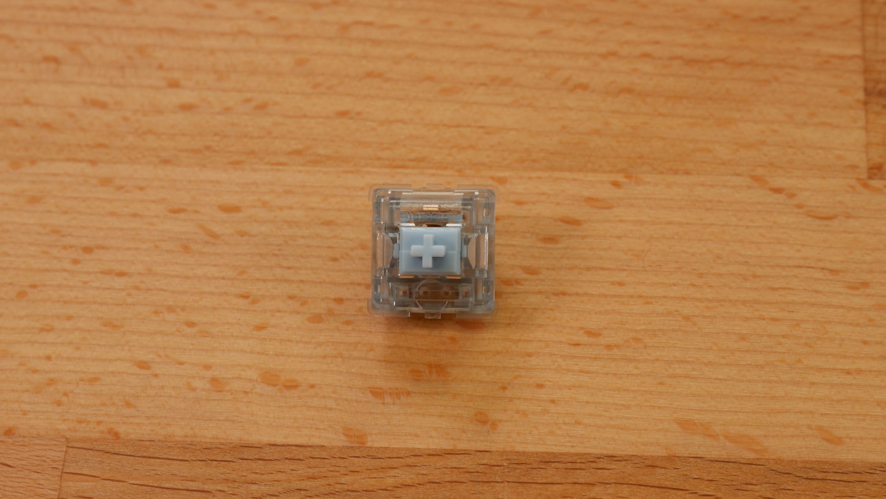 cerulean-switch-top